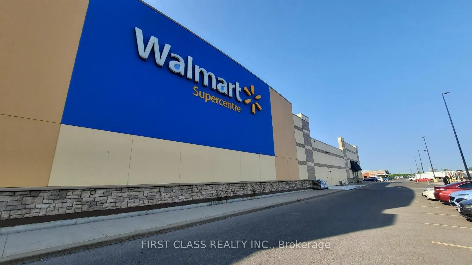 Photo 11 of Unit 608, 120 Eagle Rock Way, Vaughan, Rural Vaughan — HOMEH