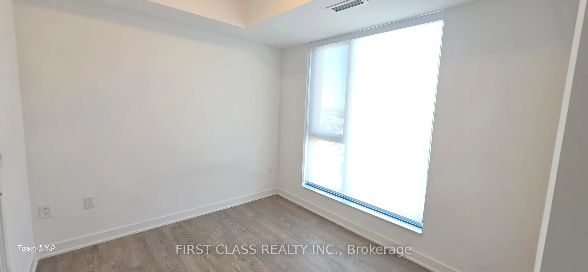 Photo 15 of Unit 608, 120 Eagle Rock Way, Vaughan, Rural Vaughan — HOMEH