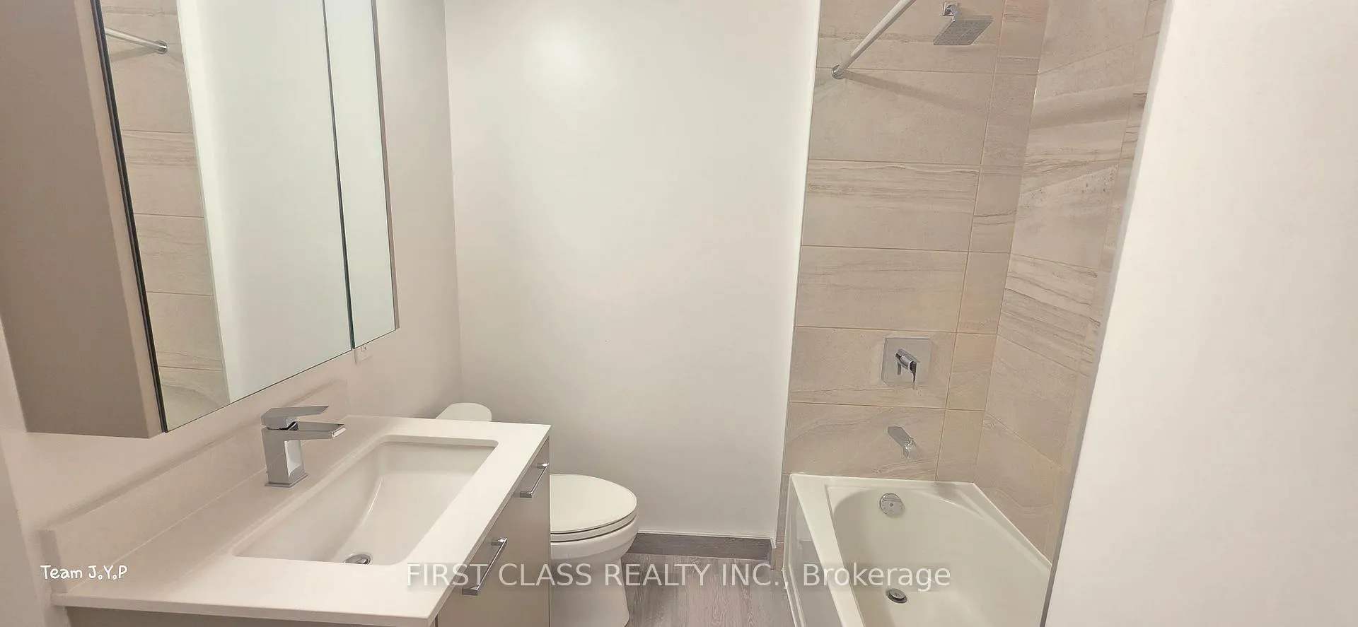 Photo 16 of Unit 608, 120 Eagle Rock Way, Vaughan, Rural Vaughan — HOMEH