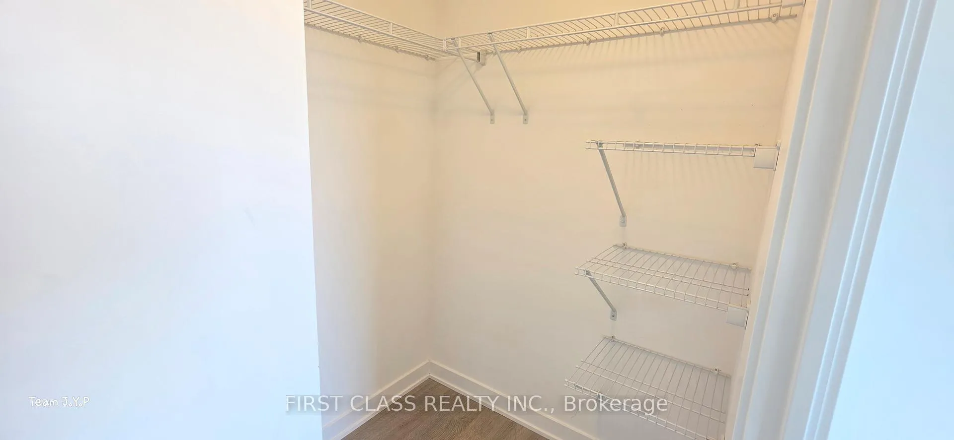 Photo 17 of Unit 608, 120 Eagle Rock Way, Vaughan, Rural Vaughan — HOMEH