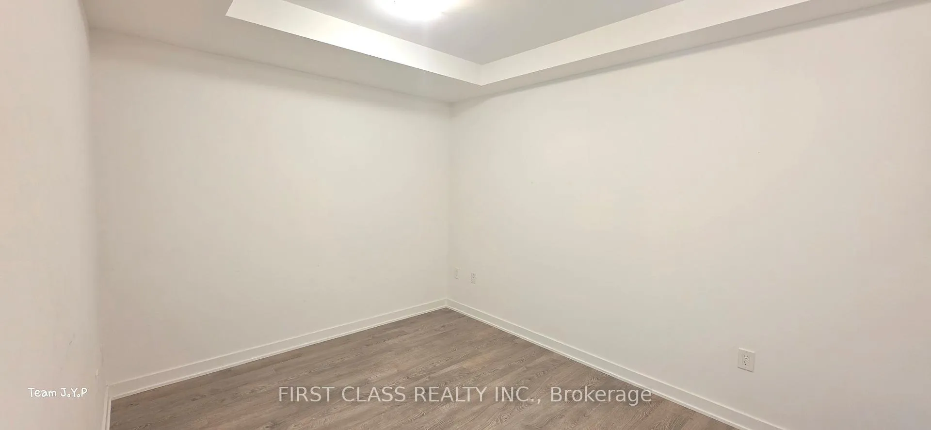 Photo 18 of Unit 608, 120 Eagle Rock Way, Vaughan, Rural Vaughan — HOMEH