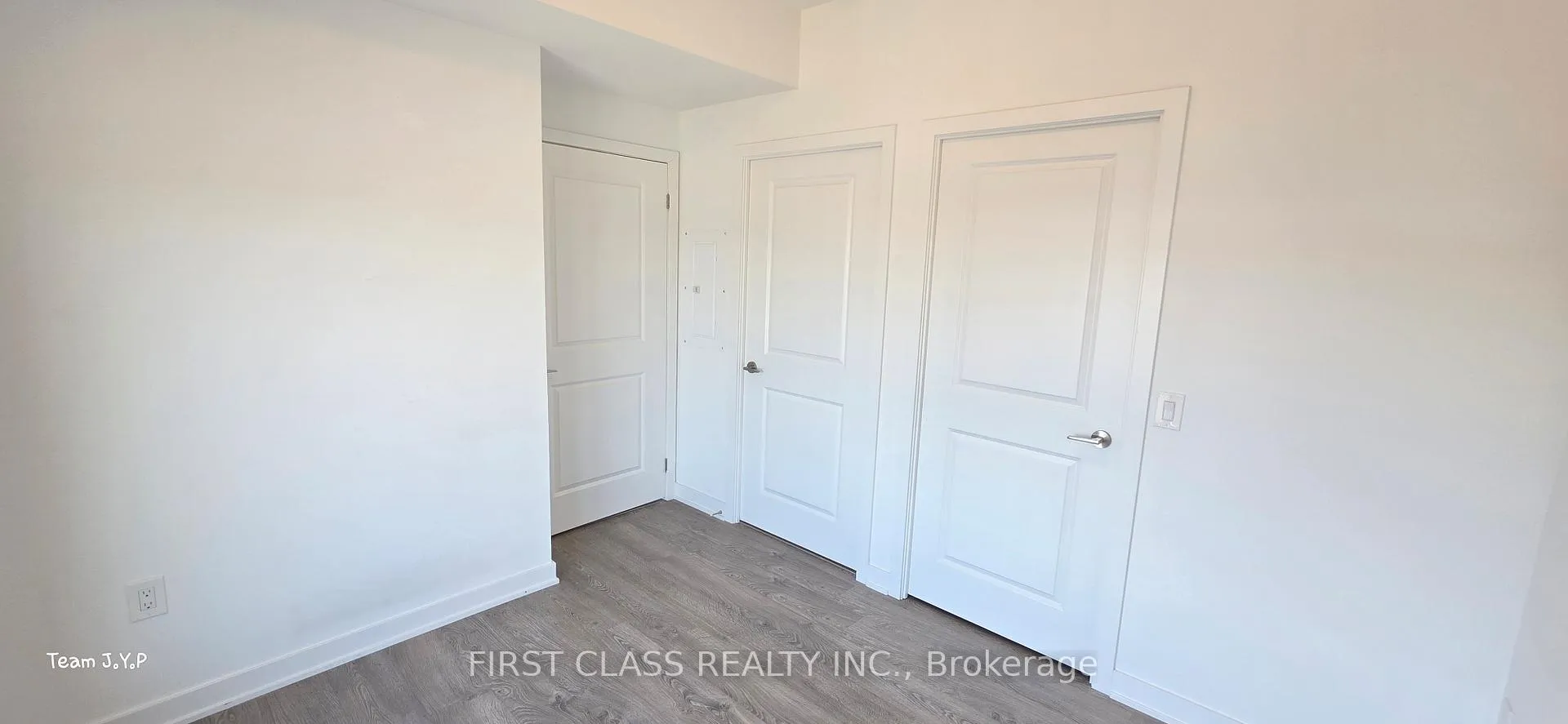 Photo 19 of Unit 608, 120 Eagle Rock Way, Vaughan, Rural Vaughan — HOMEH