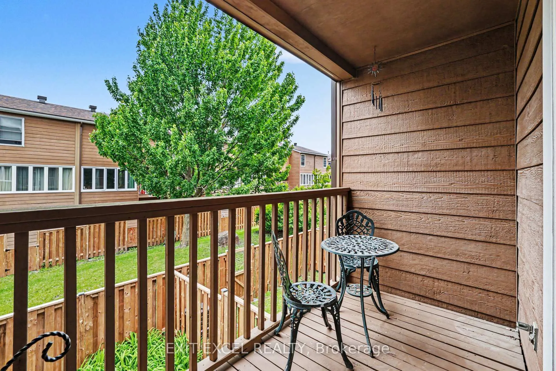 Photo 9 of Unit 47, 2139 Eric Crescent, Ottawa, Pineview — HOMEH