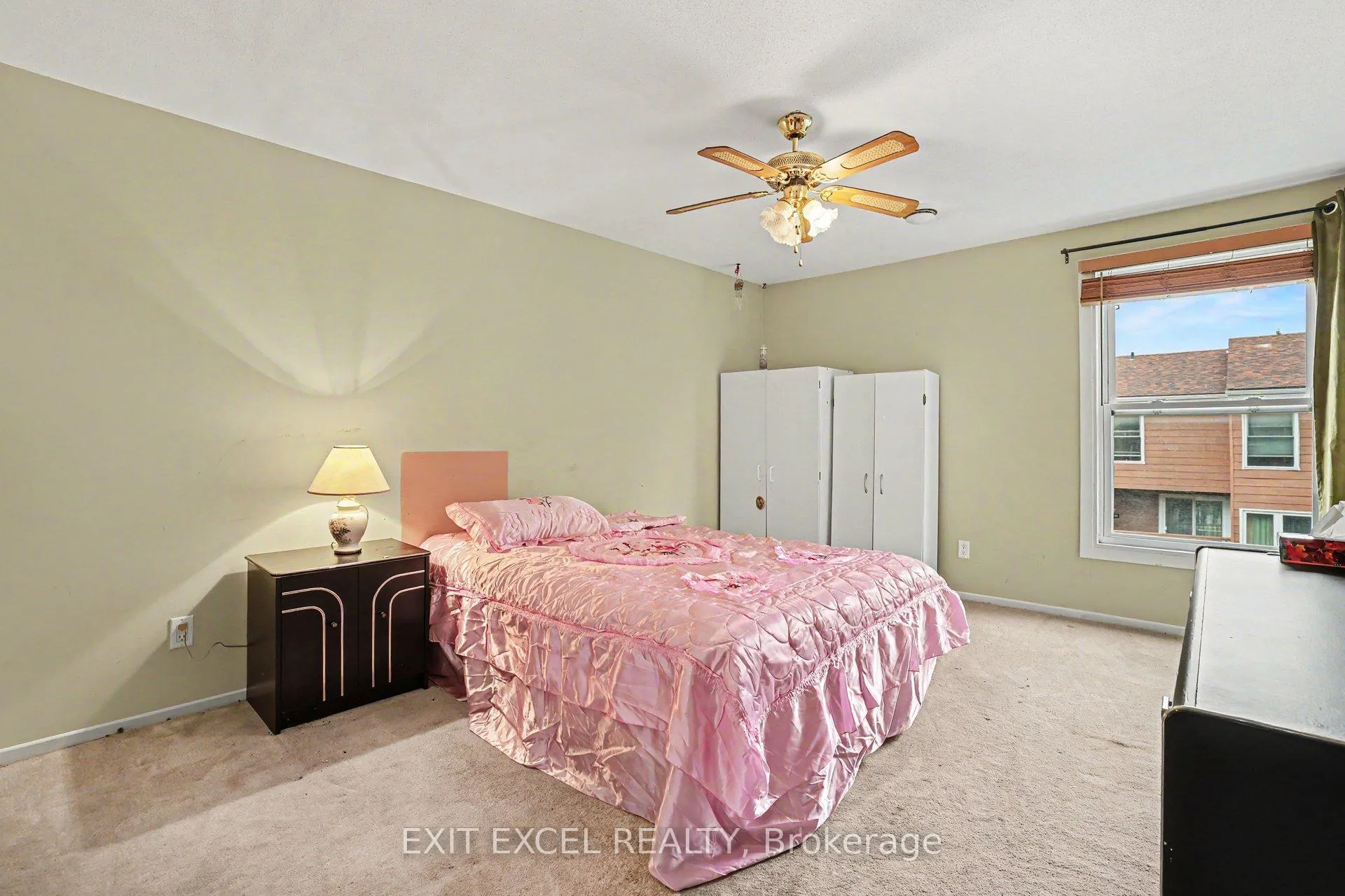 Photo 10 of Unit 47, 2139 Eric Crescent, Ottawa, Pineview — HOMEH