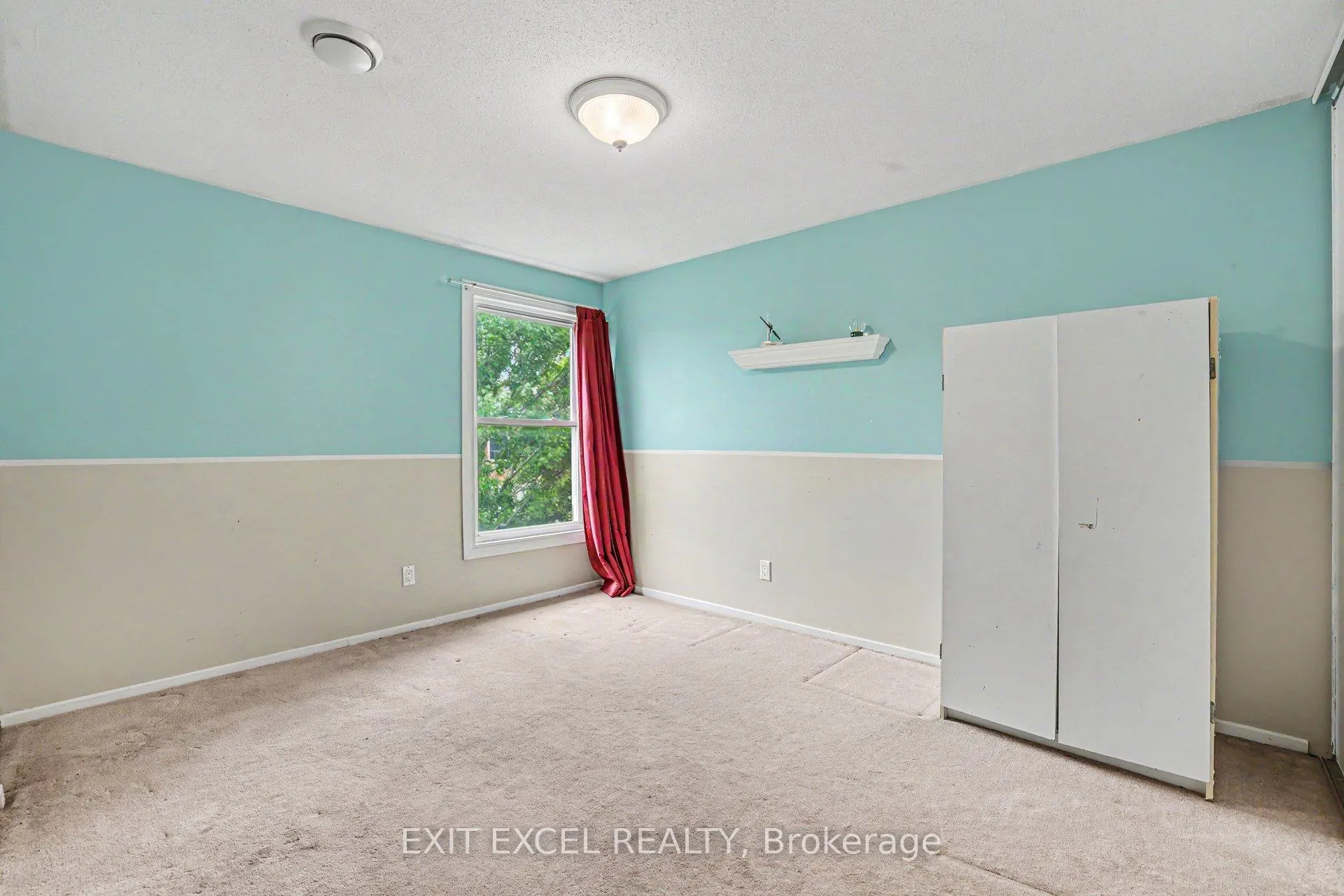 Photo 11 of Unit 47, 2139 Eric Crescent, Ottawa, Pineview — HOMEH