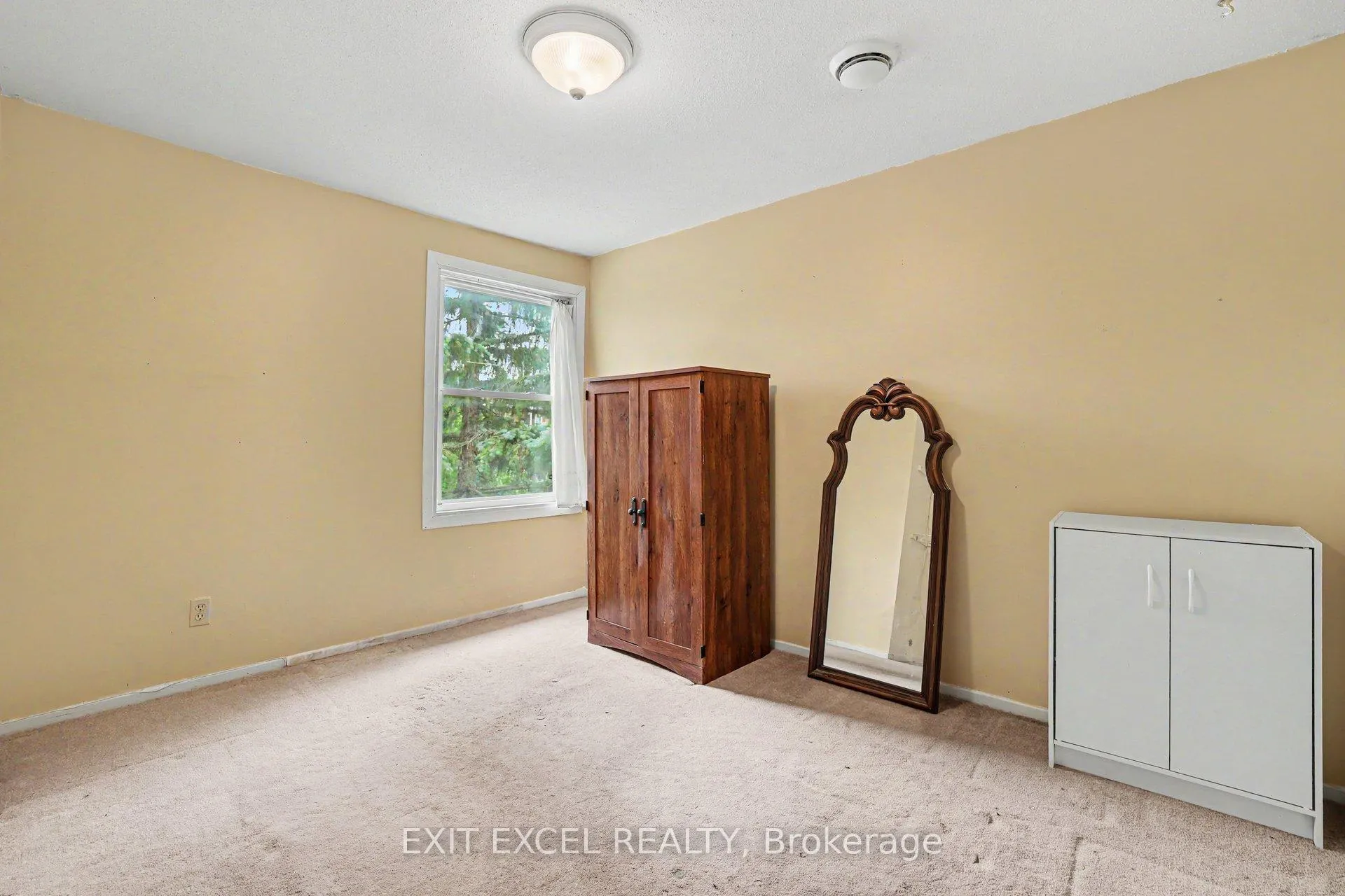 Photo 12 of Unit 47, 2139 Eric Crescent, Ottawa, Pineview — HOMEH