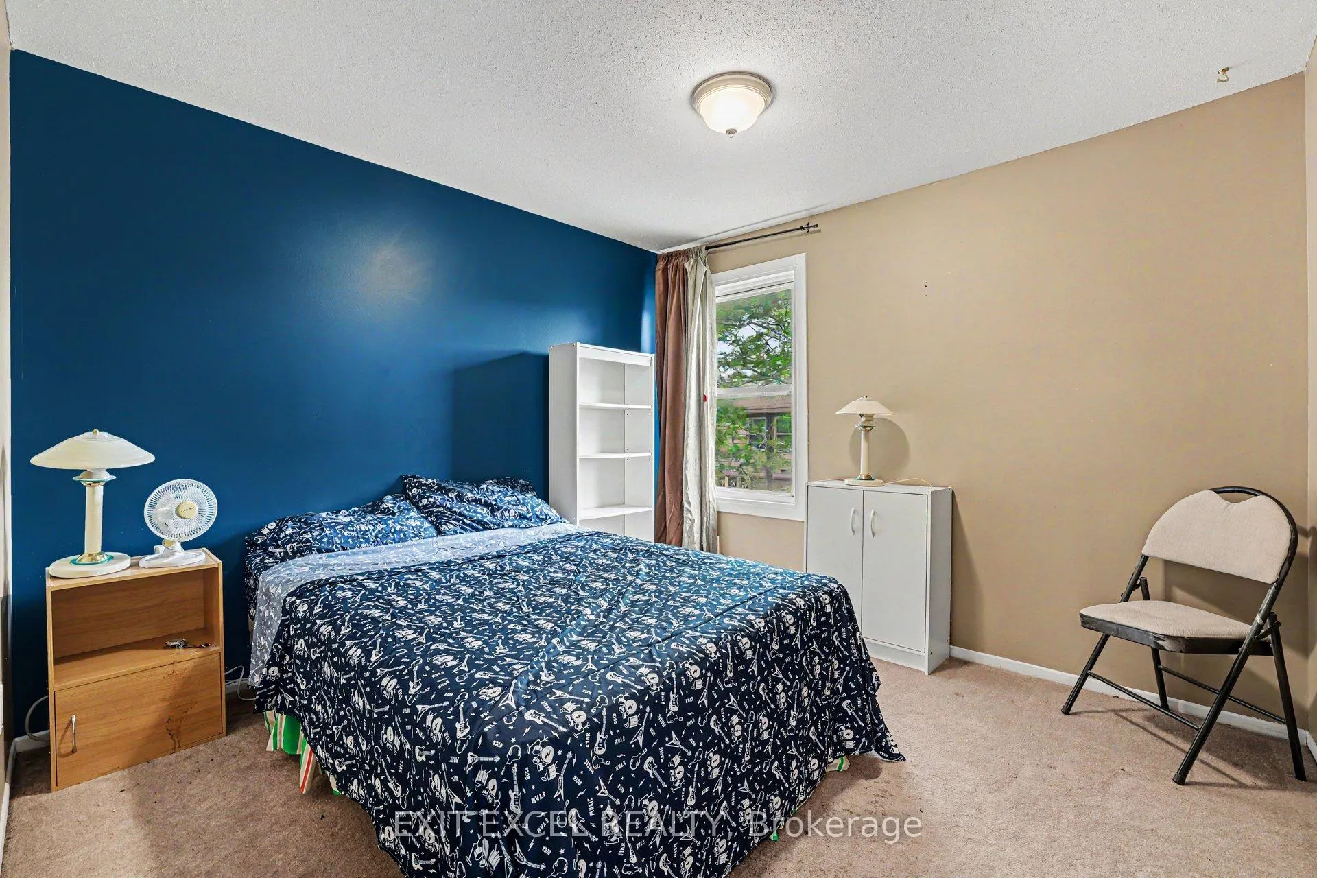 Photo 13 of Unit 47, 2139 Eric Crescent, Ottawa, Pineview — HOMEH