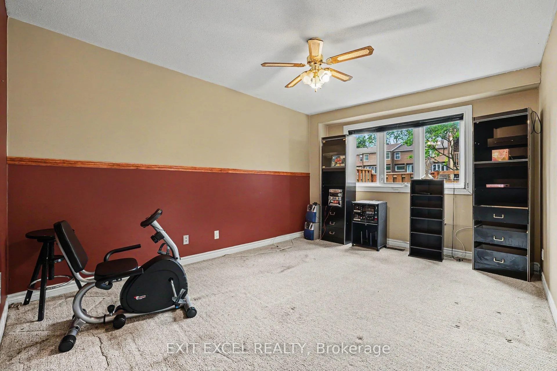 Photo 14 of Unit 47, 2139 Eric Crescent, Ottawa, Pineview — HOMEH