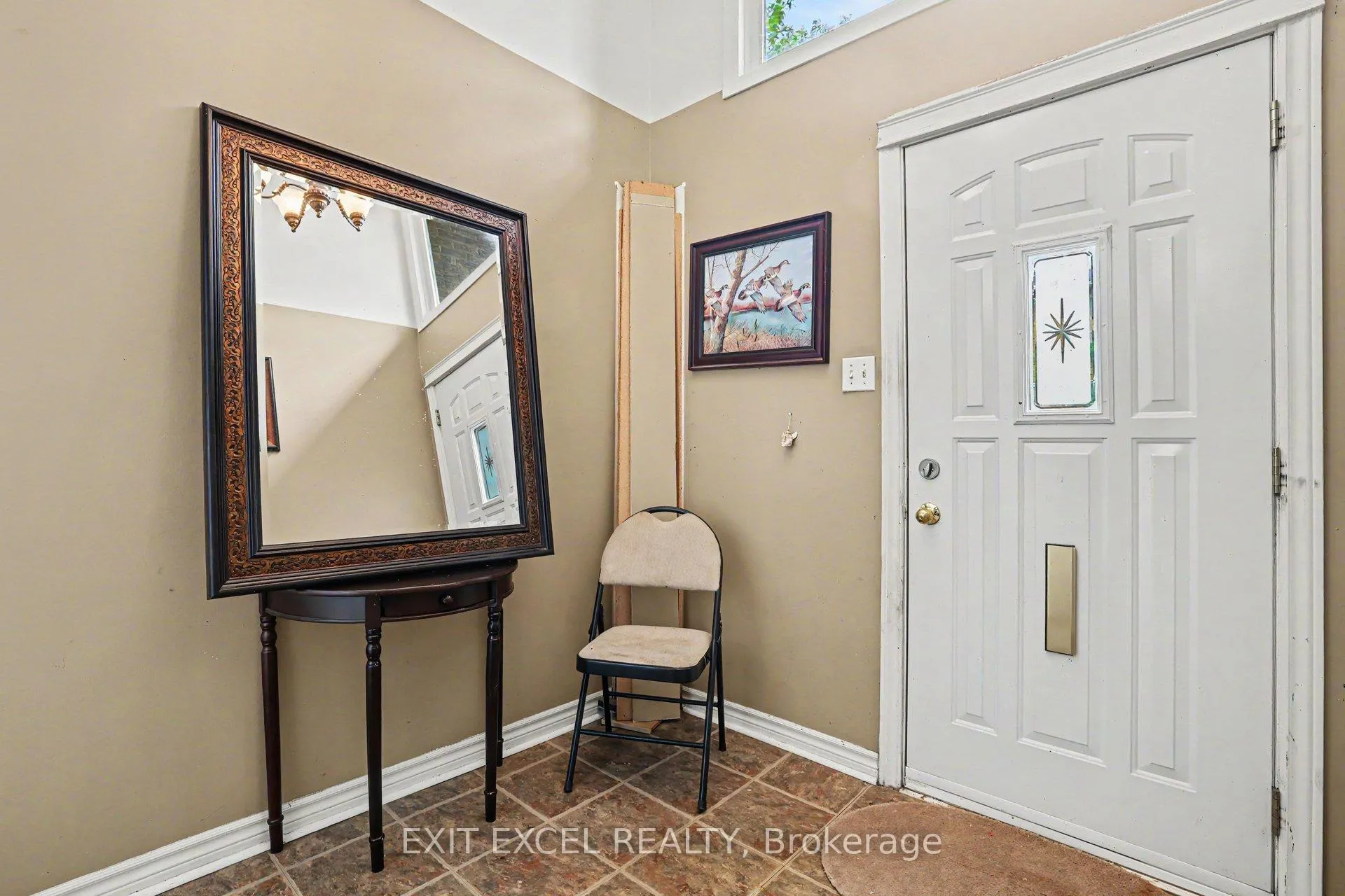 Photo 15 of Unit 47, 2139 Eric Crescent, Ottawa, Pineview — HOMEH
