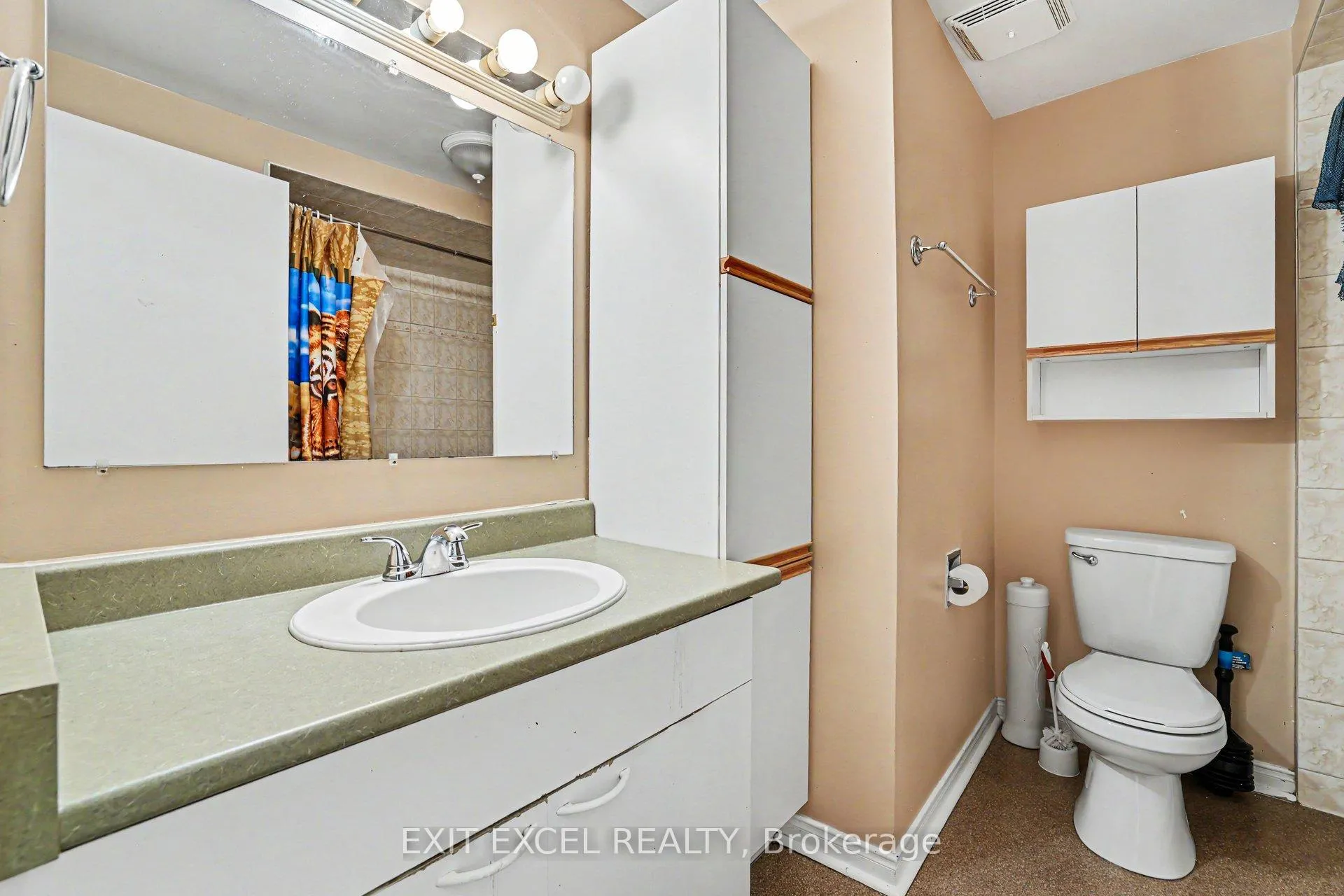 Photo 18 of Unit 47, 2139 Eric Crescent, Ottawa, Pineview — HOMEH