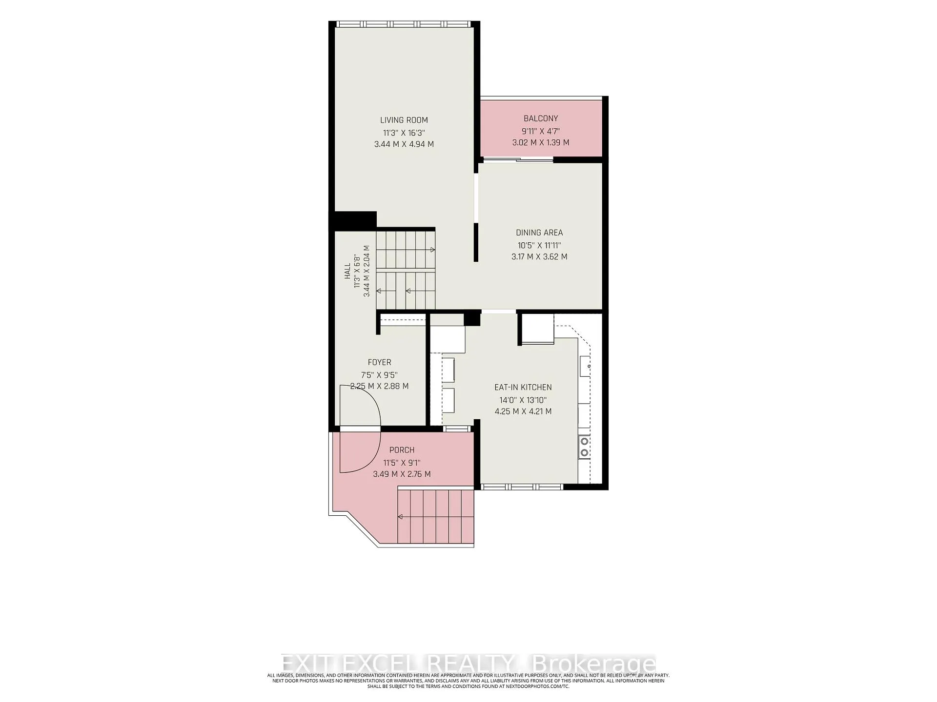Photo 21 of Unit 47, 2139 Eric Crescent, Ottawa, Pineview — HOMEH