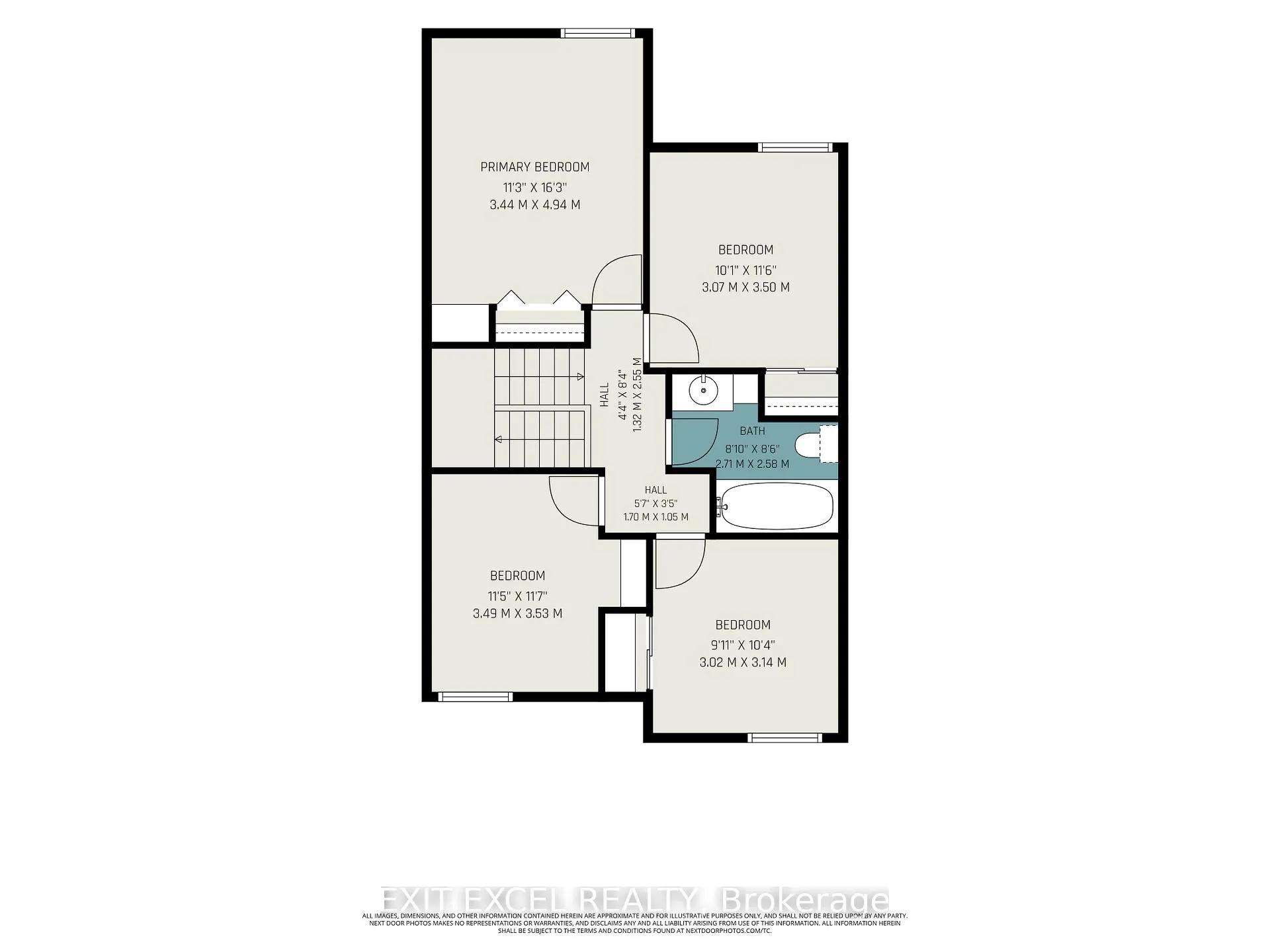 Photo 23 of Unit 47, 2139 Eric Crescent, Ottawa, Pineview — HOMEH