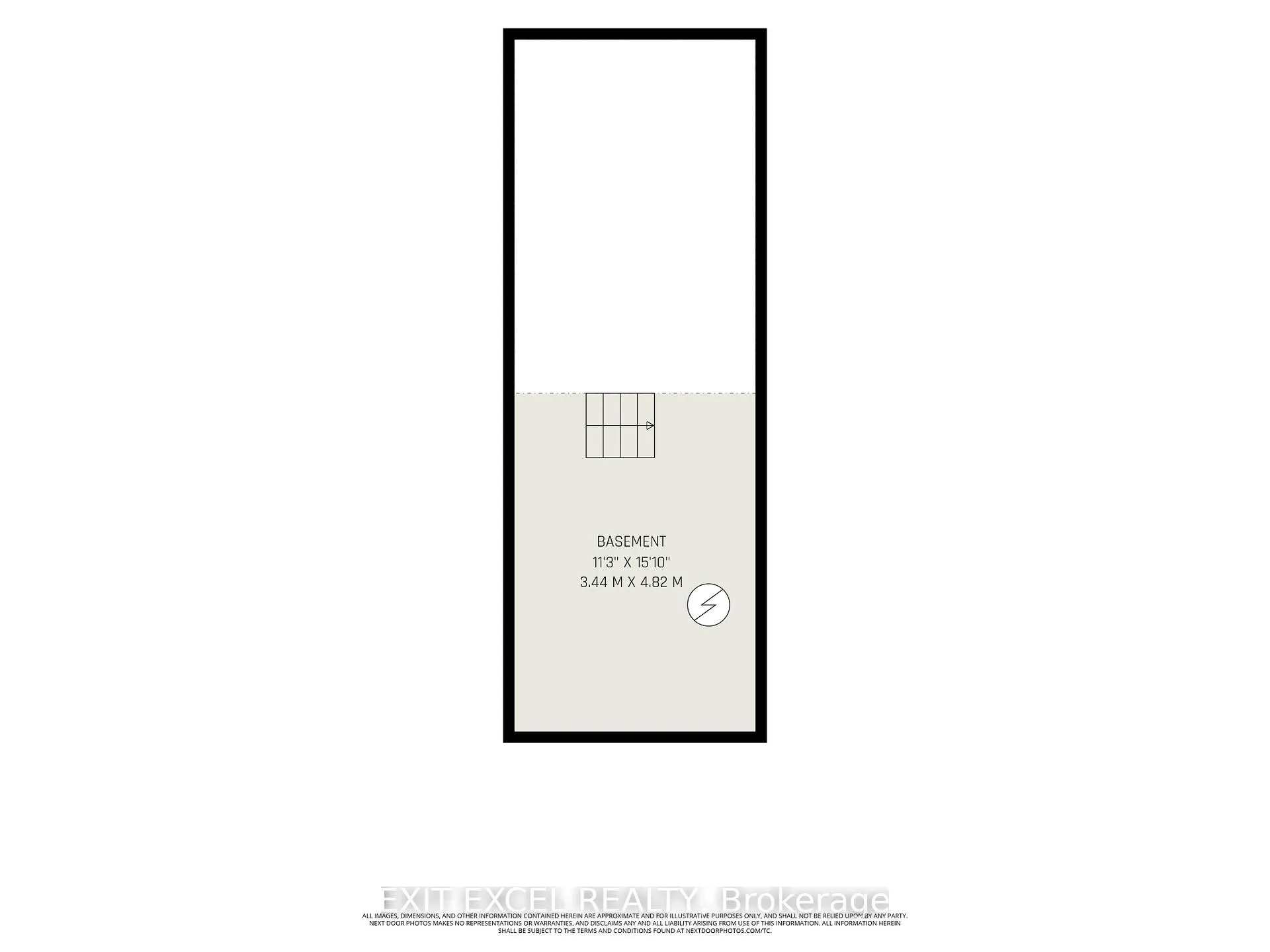Photo 24 of Unit 47, 2139 Eric Crescent, Ottawa, Pineview — HOMEH