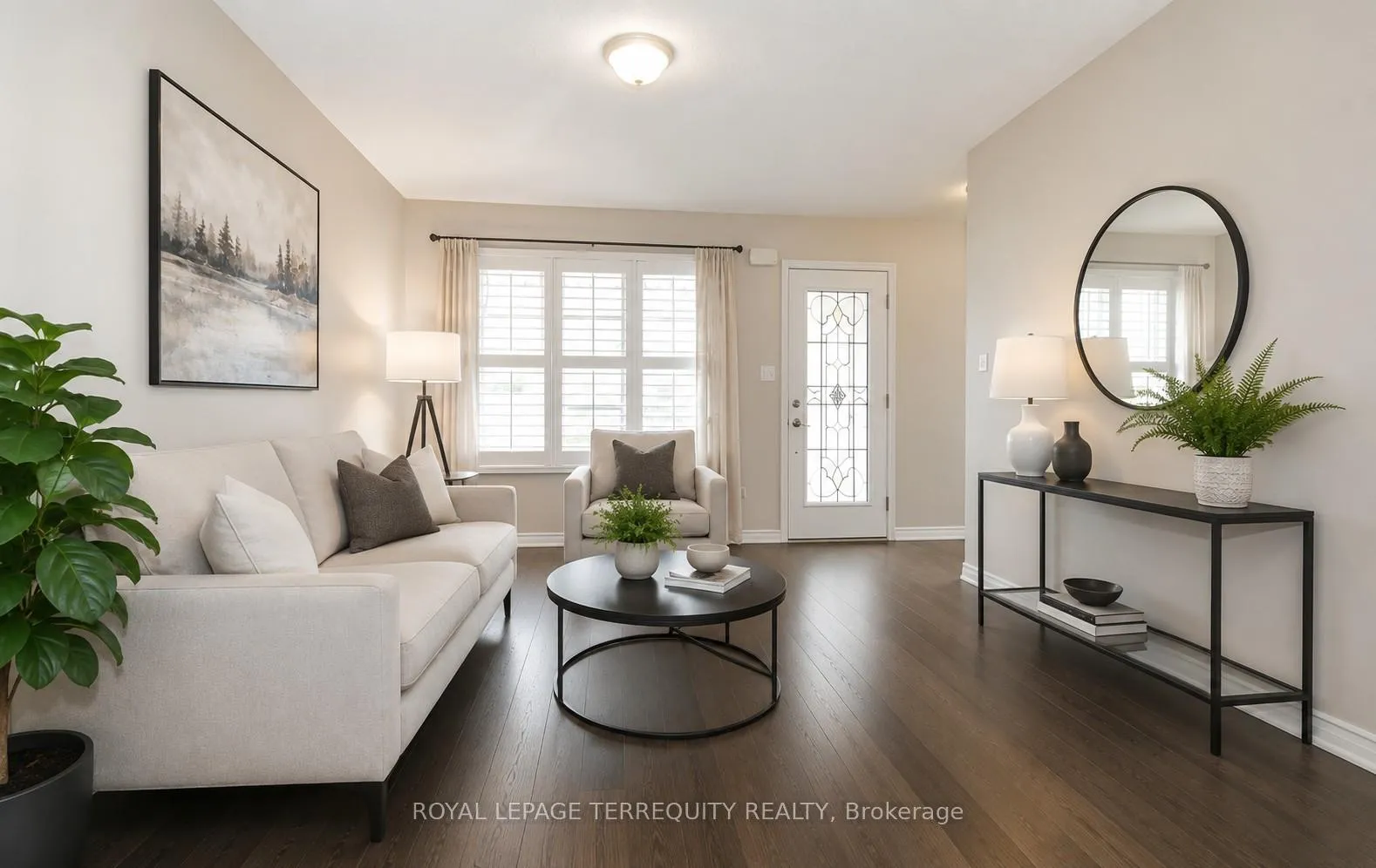 Photo 6 of 591 Luple Avenue, Oshawa, Samac — HOMEH