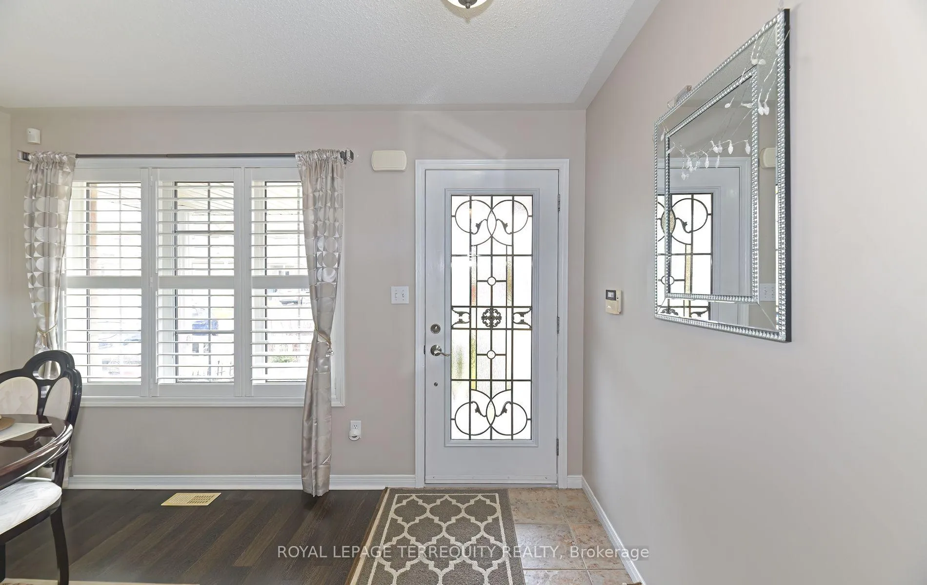 Photo 9 of 591 Luple Avenue, Oshawa, Samac — HOMEH