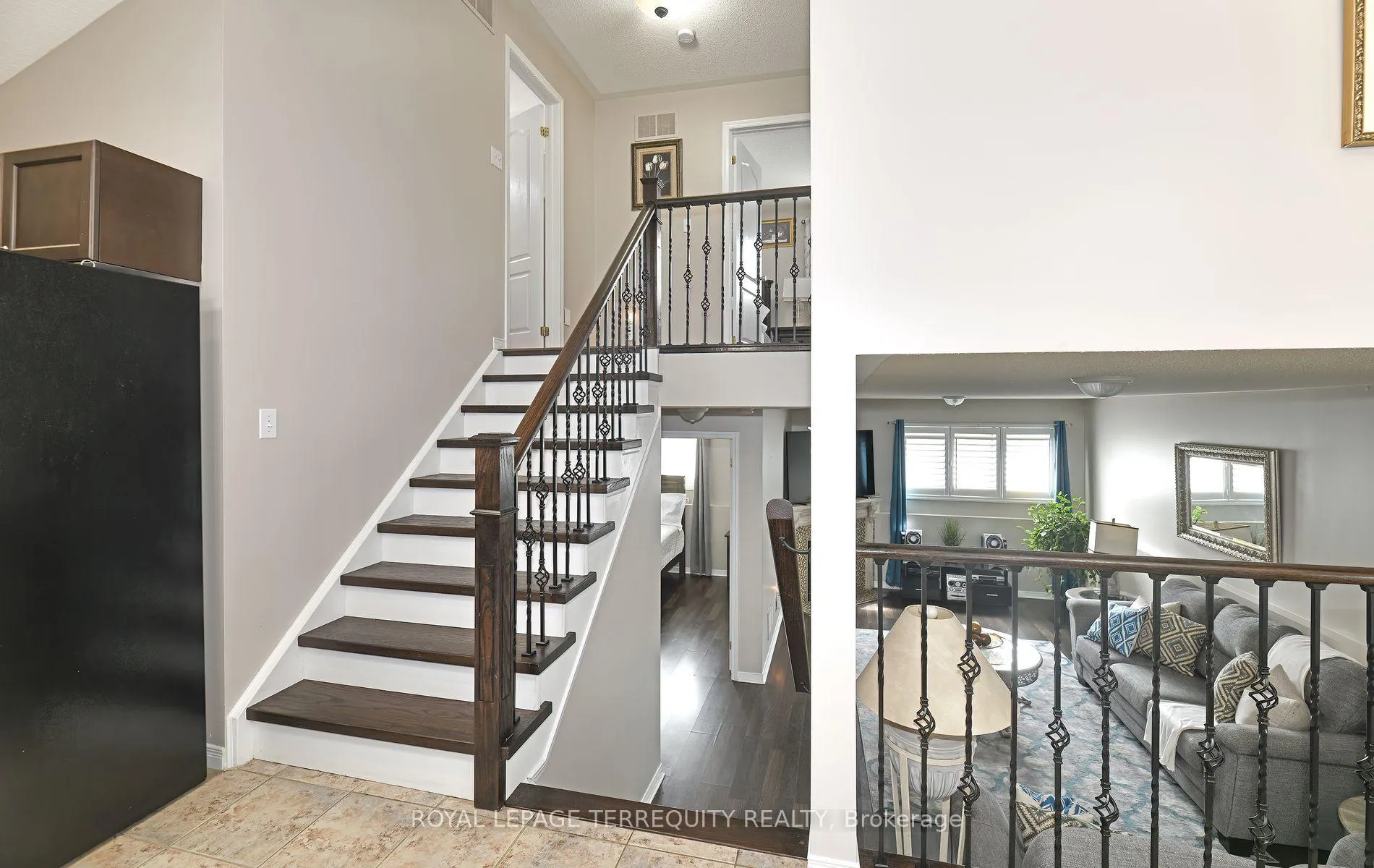 Photo 17 of 591 Luple Avenue, Oshawa, Samac — HOMEH