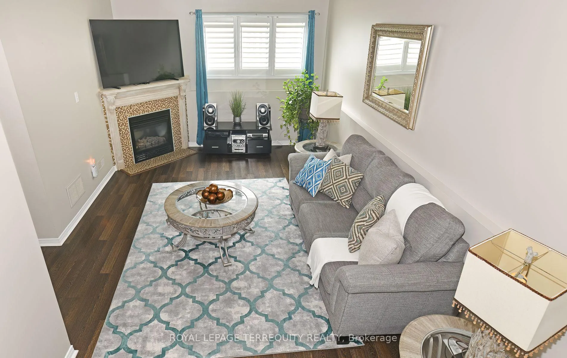 Photo 18 of 591 Luple Avenue, Oshawa, Samac — HOMEH