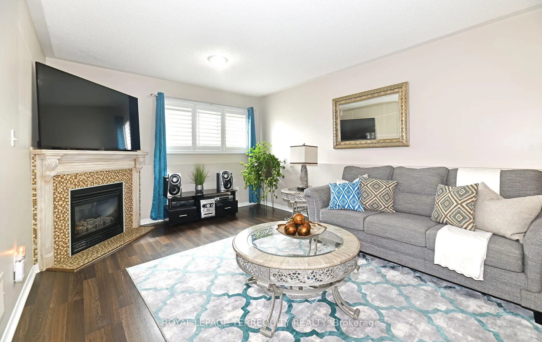 Photo 19 of 591 Luple Avenue, Oshawa, Samac — HOMEH