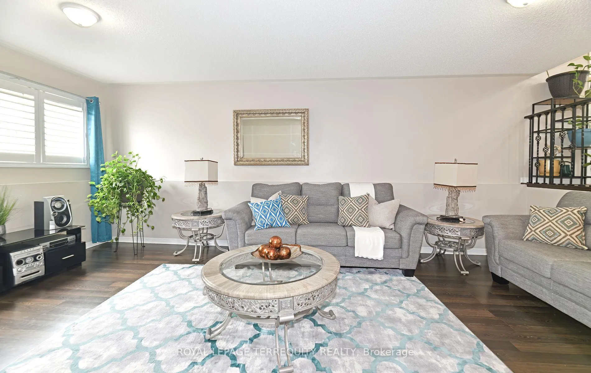 Photo 20 of 591 Luple Avenue, Oshawa, Samac — HOMEH