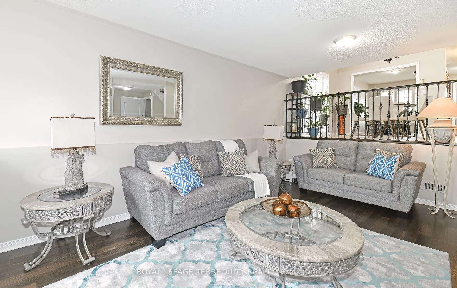 Photo 21 of 591 Luple Avenue, Oshawa, Samac — HOMEH