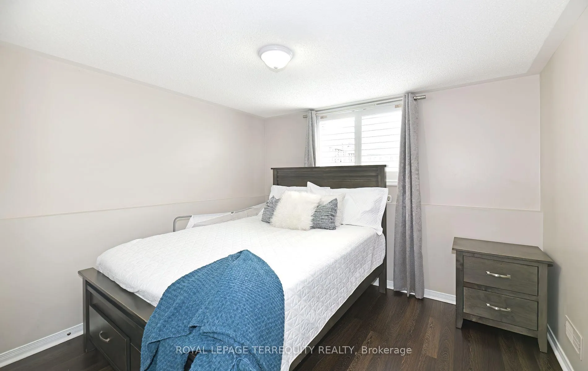 Photo 23 of 591 Luple Avenue, Oshawa, Samac — HOMEH