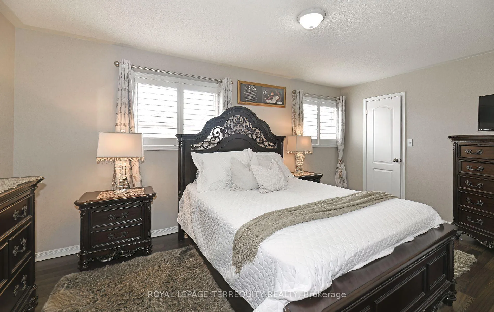 Photo 26 of 591 Luple Avenue, Oshawa, Samac — HOMEH