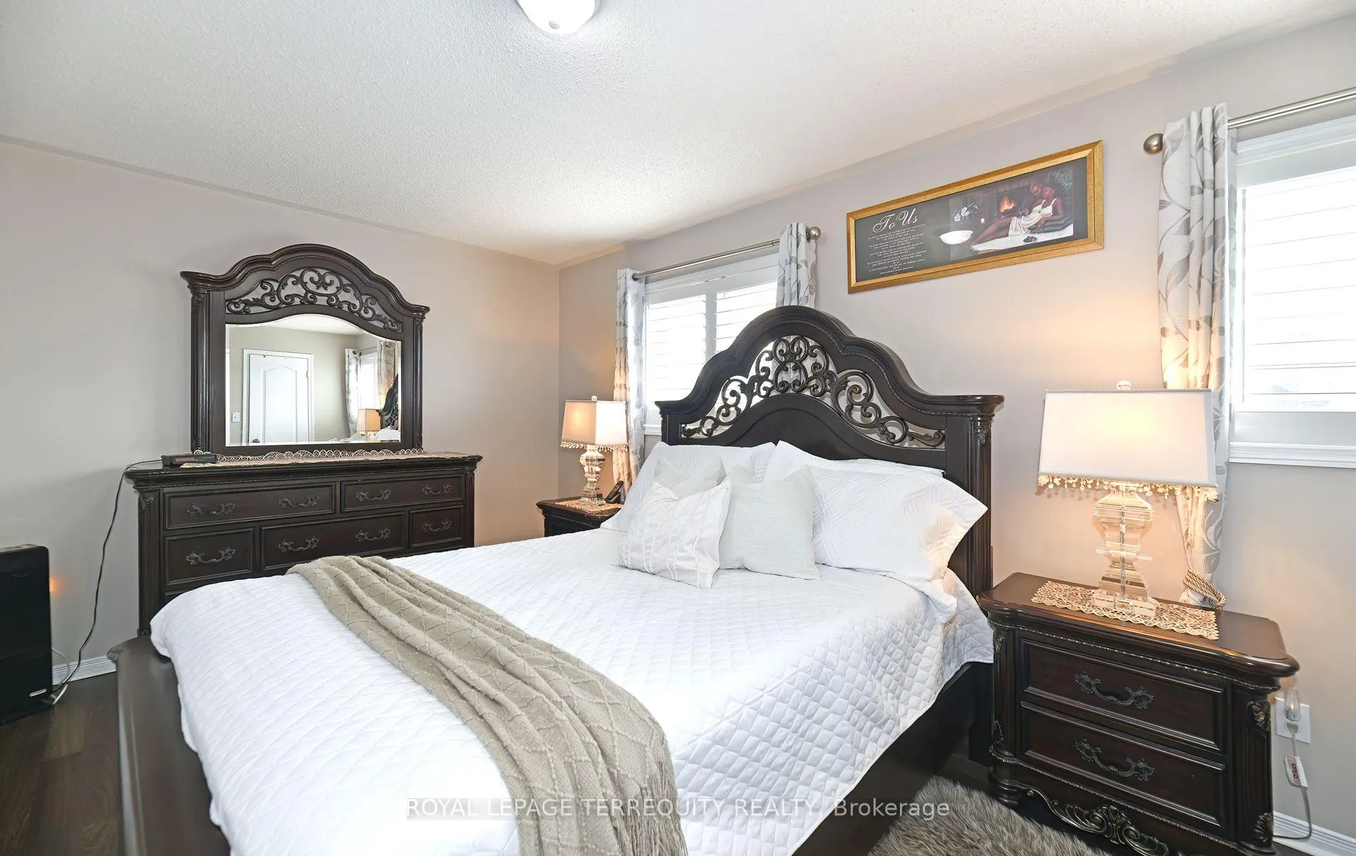 Photo 27 of 591 Luple Avenue, Oshawa, Samac — HOMEH