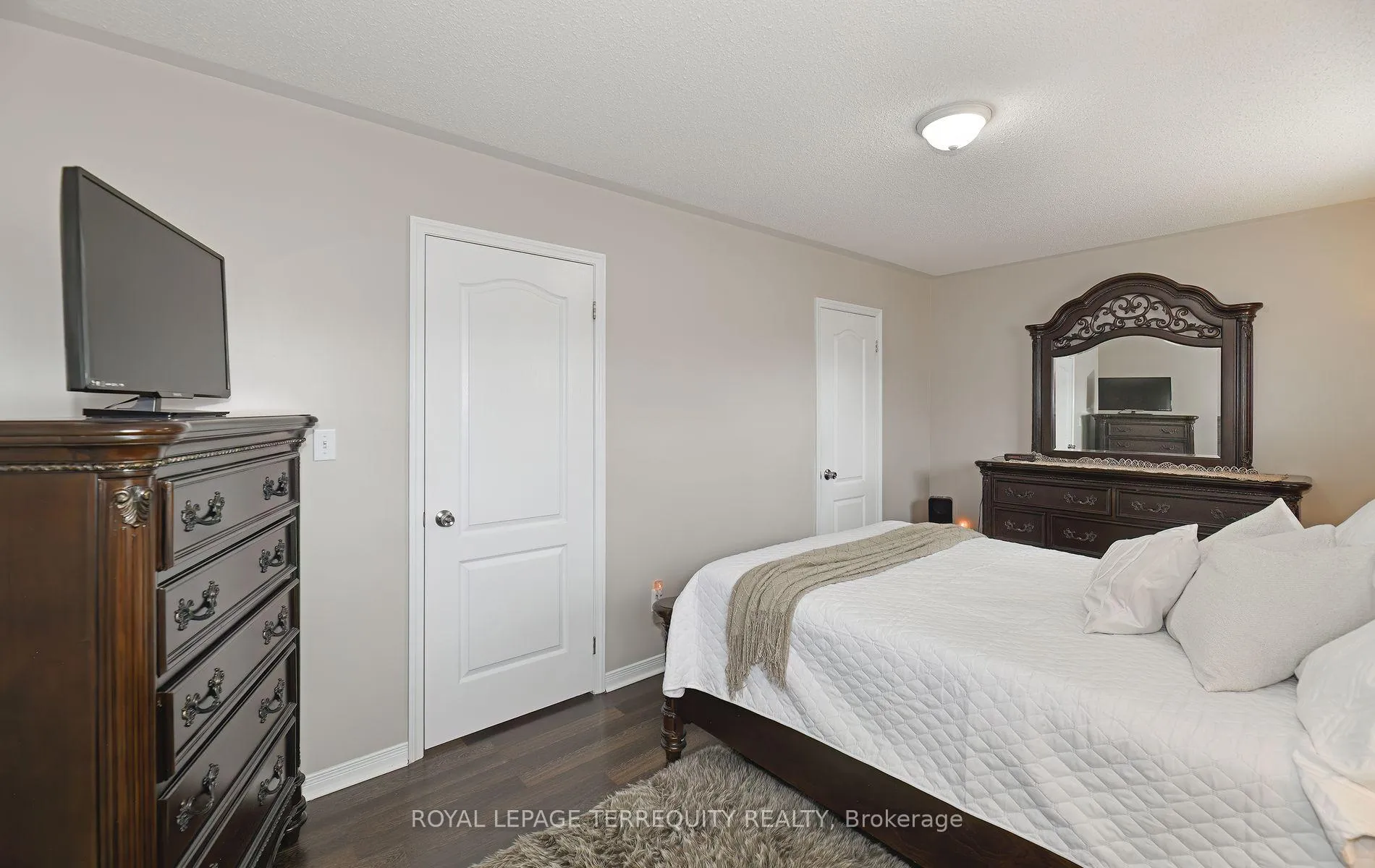 Photo 28 of 591 Luple Avenue, Oshawa, Samac — HOMEH