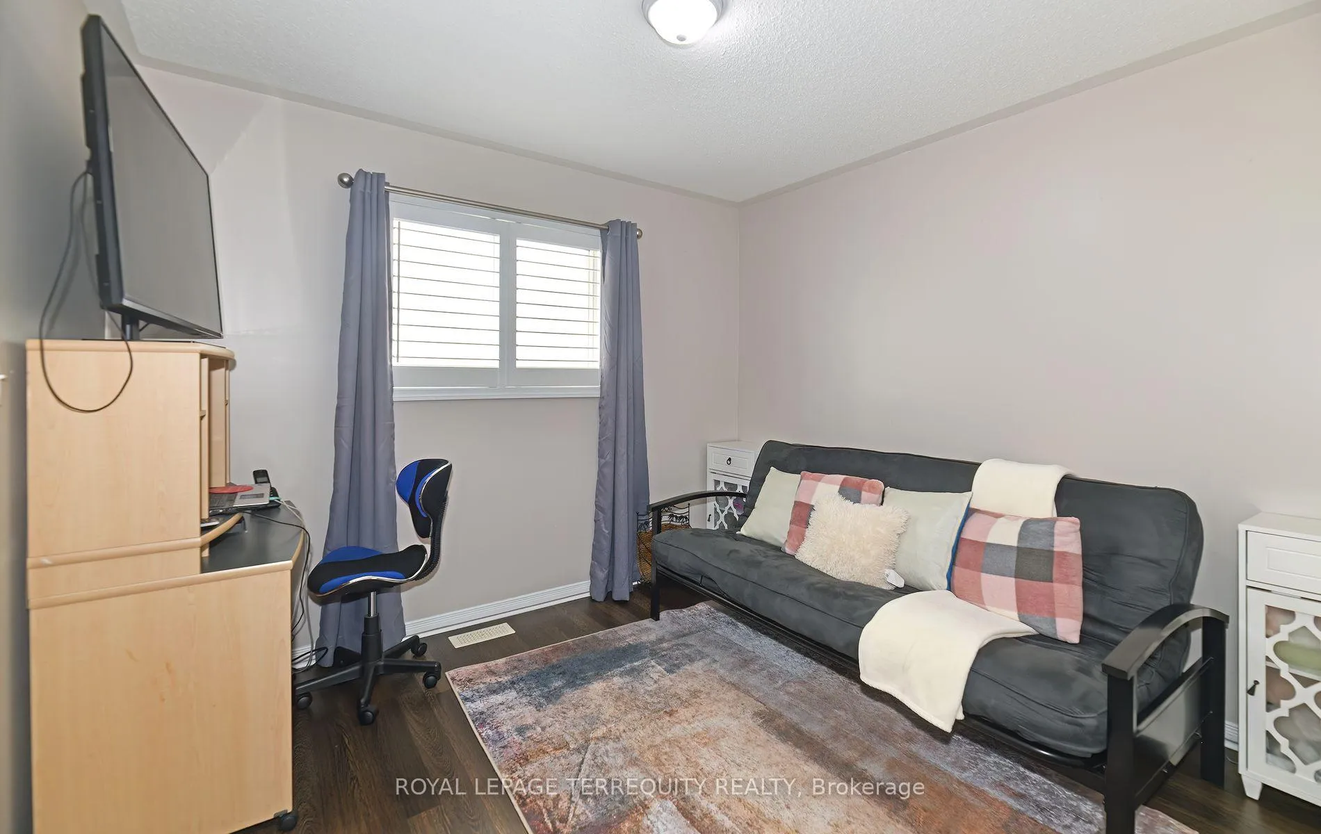 Photo 30 of 591 Luple Avenue, Oshawa, Samac — HOMEH