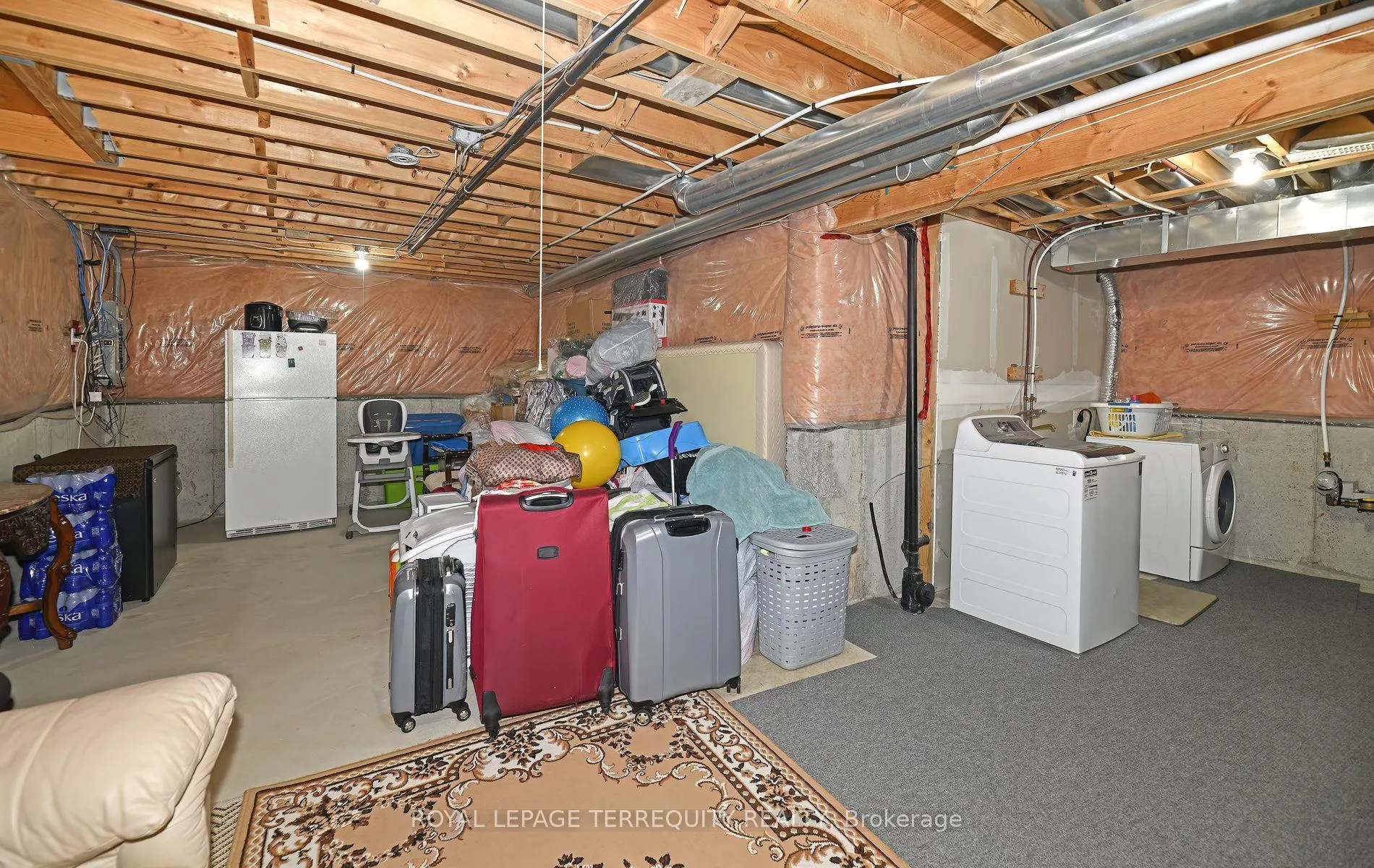 Photo 33 of 591 Luple Avenue, Oshawa, Samac — HOMEH