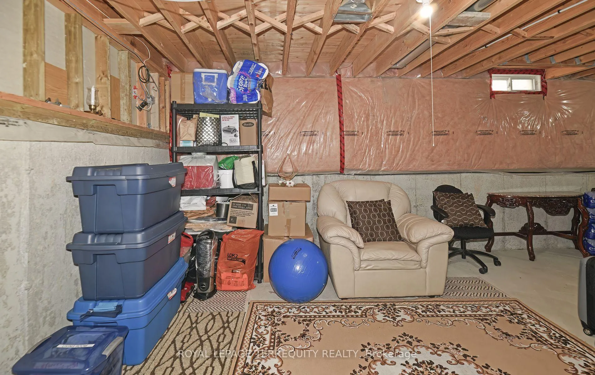 Photo 34 of 591 Luple Avenue, Oshawa, Samac — HOMEH