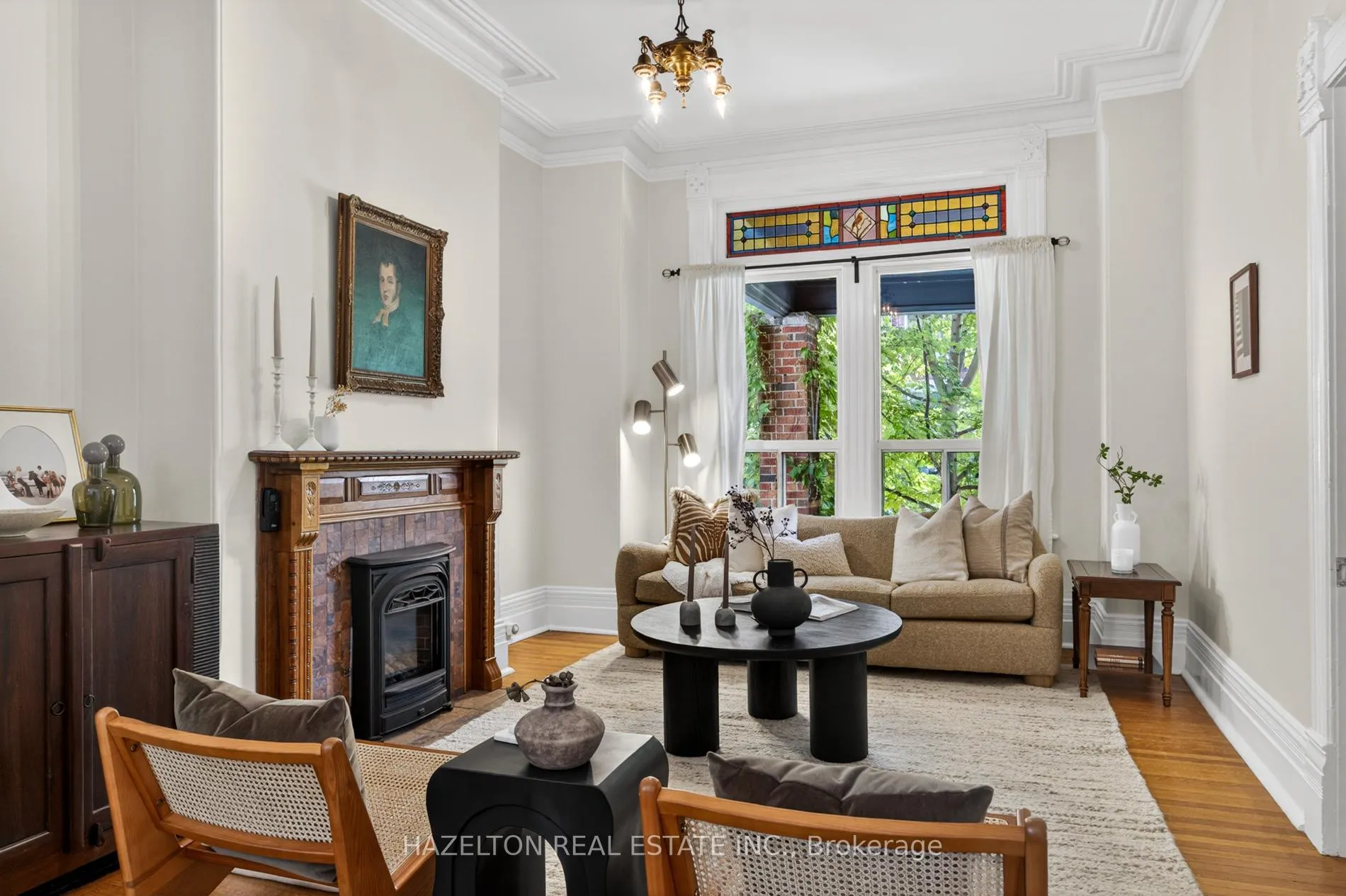 Photo 12 of 482 Indian Grove, Toronto, Junction Area — HOMEH