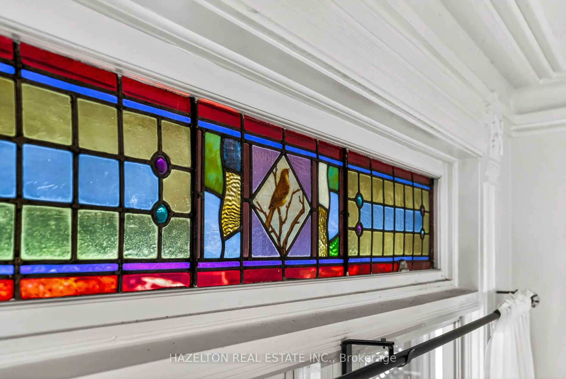 Photo 13 of 482 Indian Grove, Toronto, Junction Area — HOMEH