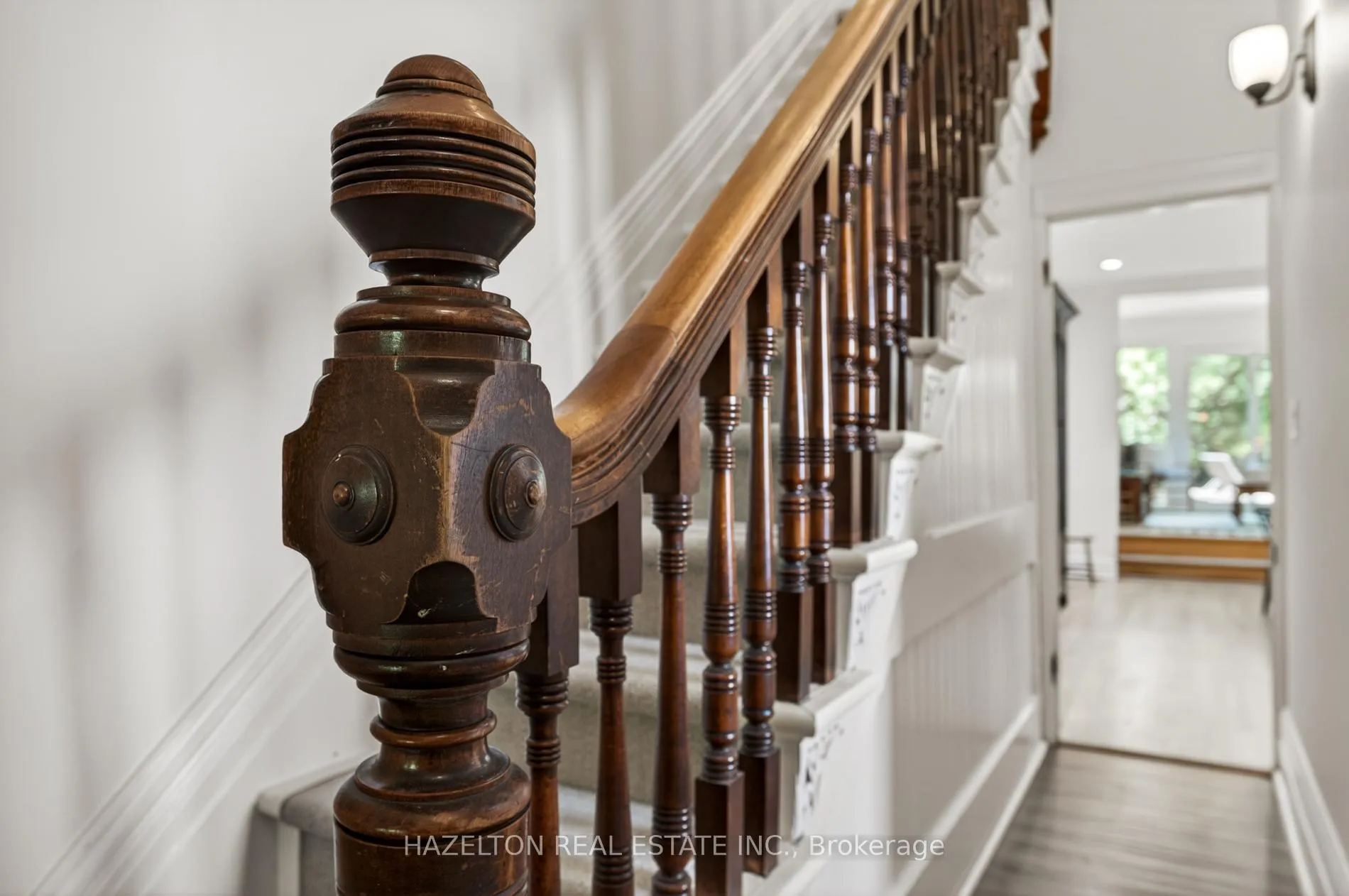 Photo 15 of 482 Indian Grove, Toronto, Junction Area — HOMEH