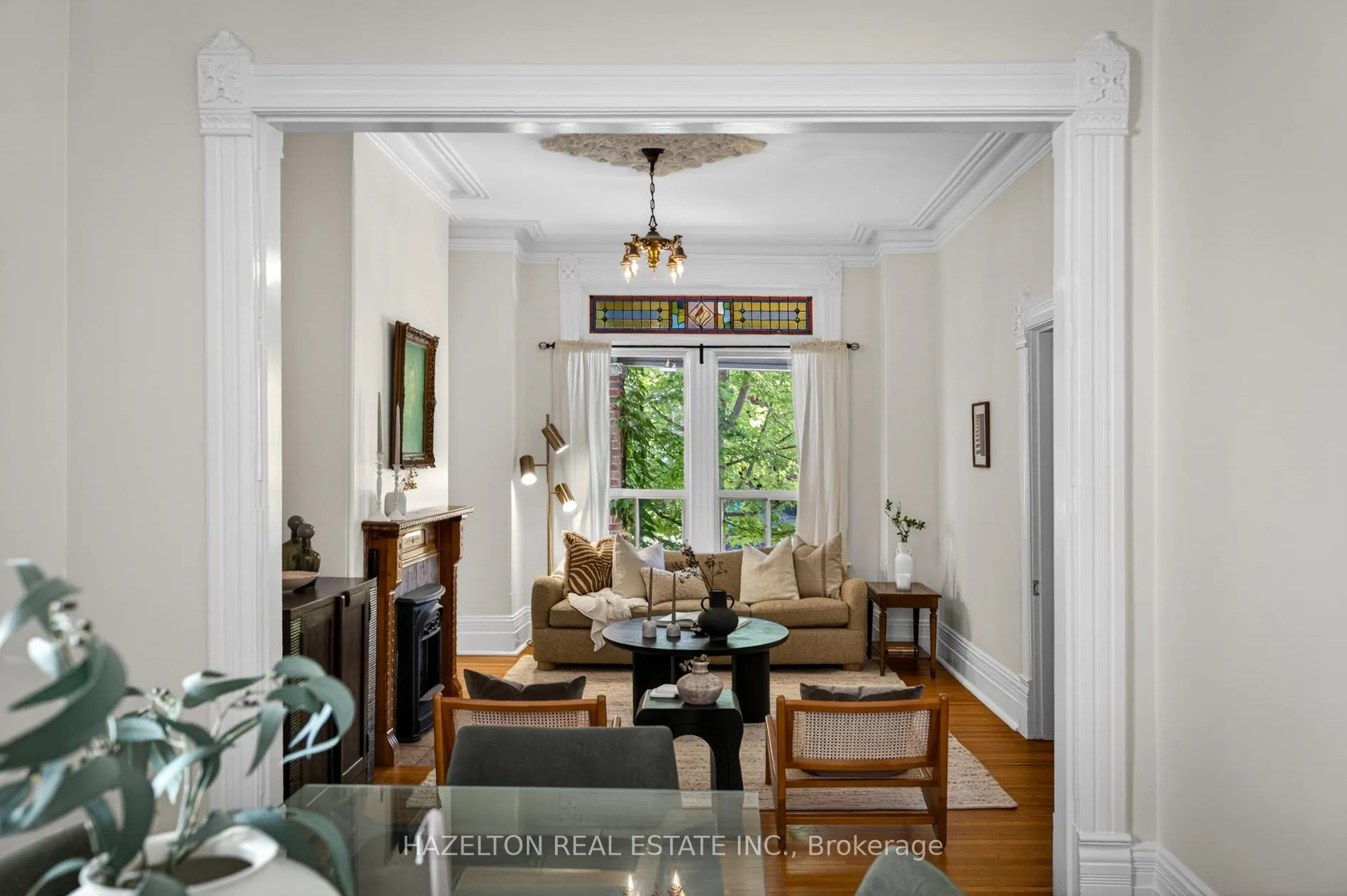 Photo 19 of 482 Indian Grove, Toronto, Junction Area — HOMEH