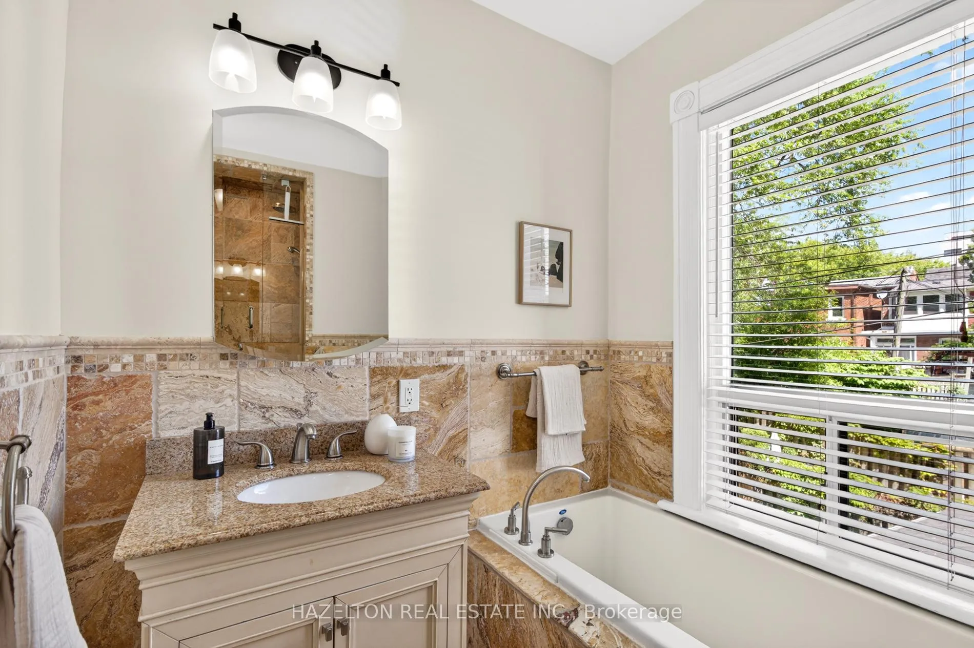 Photo 29 of 482 Indian Grove, Toronto, Junction Area — HOMEH
