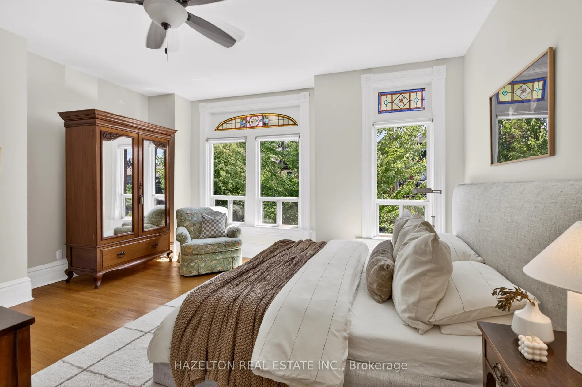 Photo 31 of 482 Indian Grove, Toronto, Junction Area — HOMEH