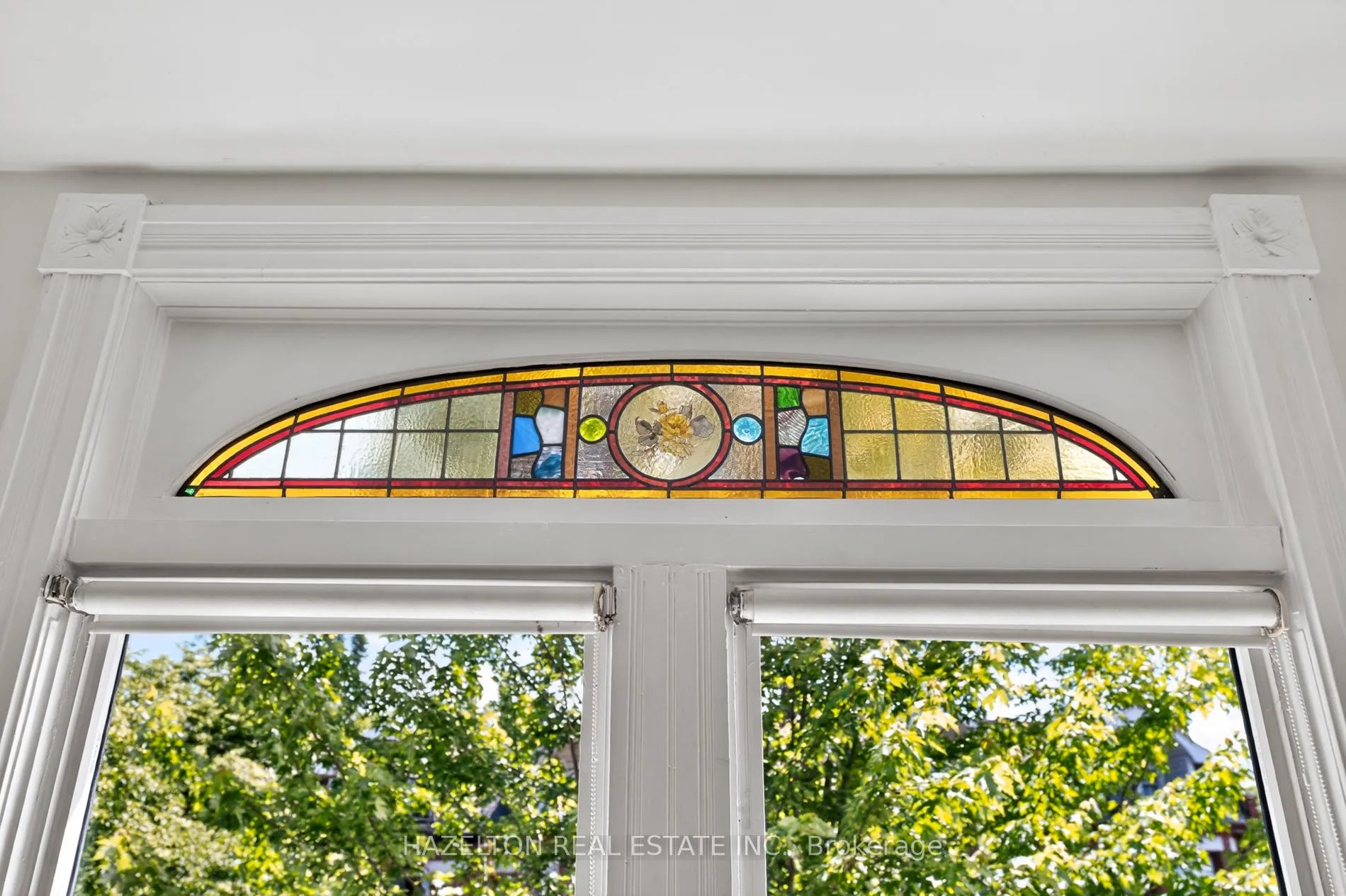 Photo 32 of 482 Indian Grove, Toronto, Junction Area — HOMEH