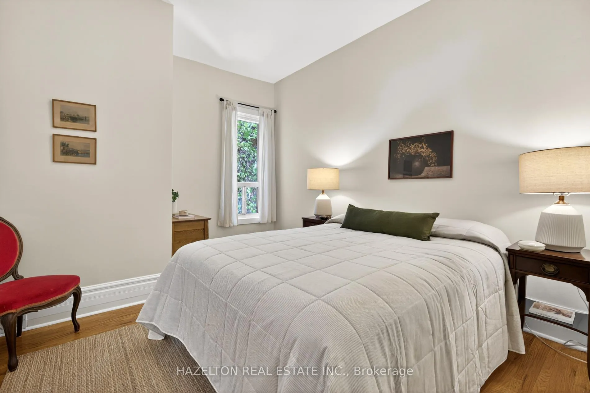 Photo 33 of 482 Indian Grove, Toronto, Junction Area — HOMEH