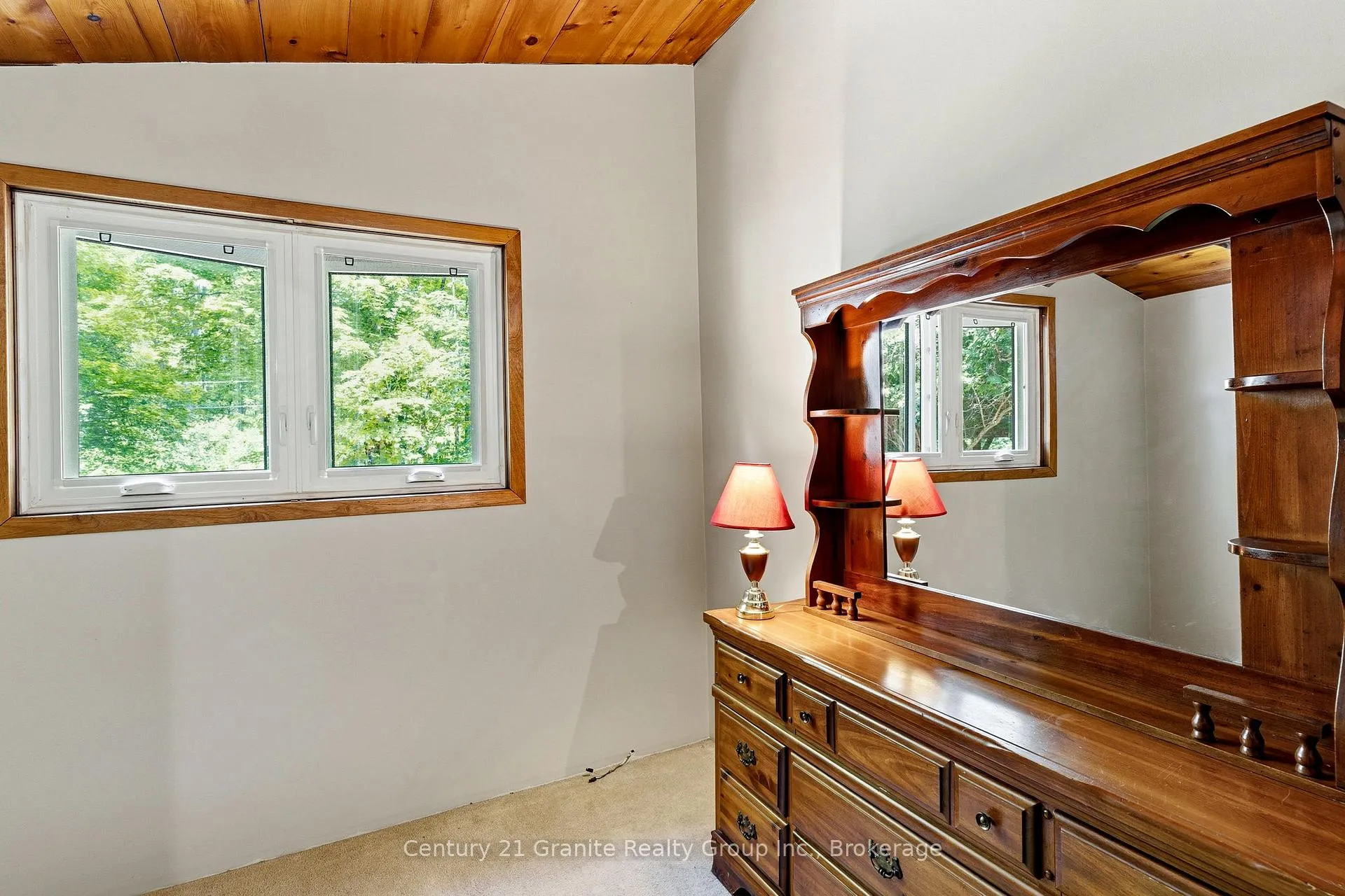 Photo 17 of 1069 Rice Road, Minden Hills, Lutterworth — HOMEH