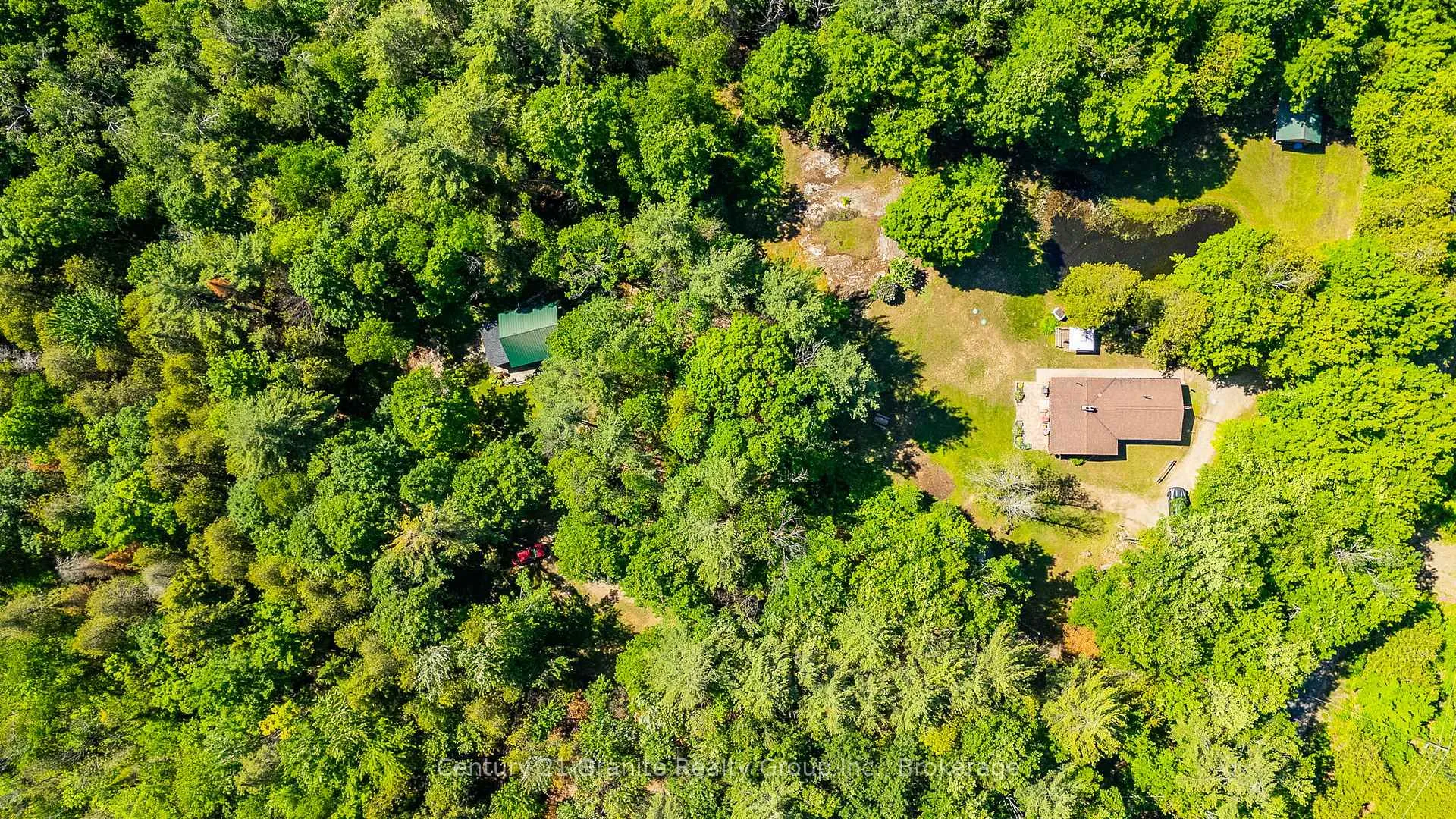 Photo 44 of 1069 Rice Road, Minden Hills, Lutterworth — HOMEH