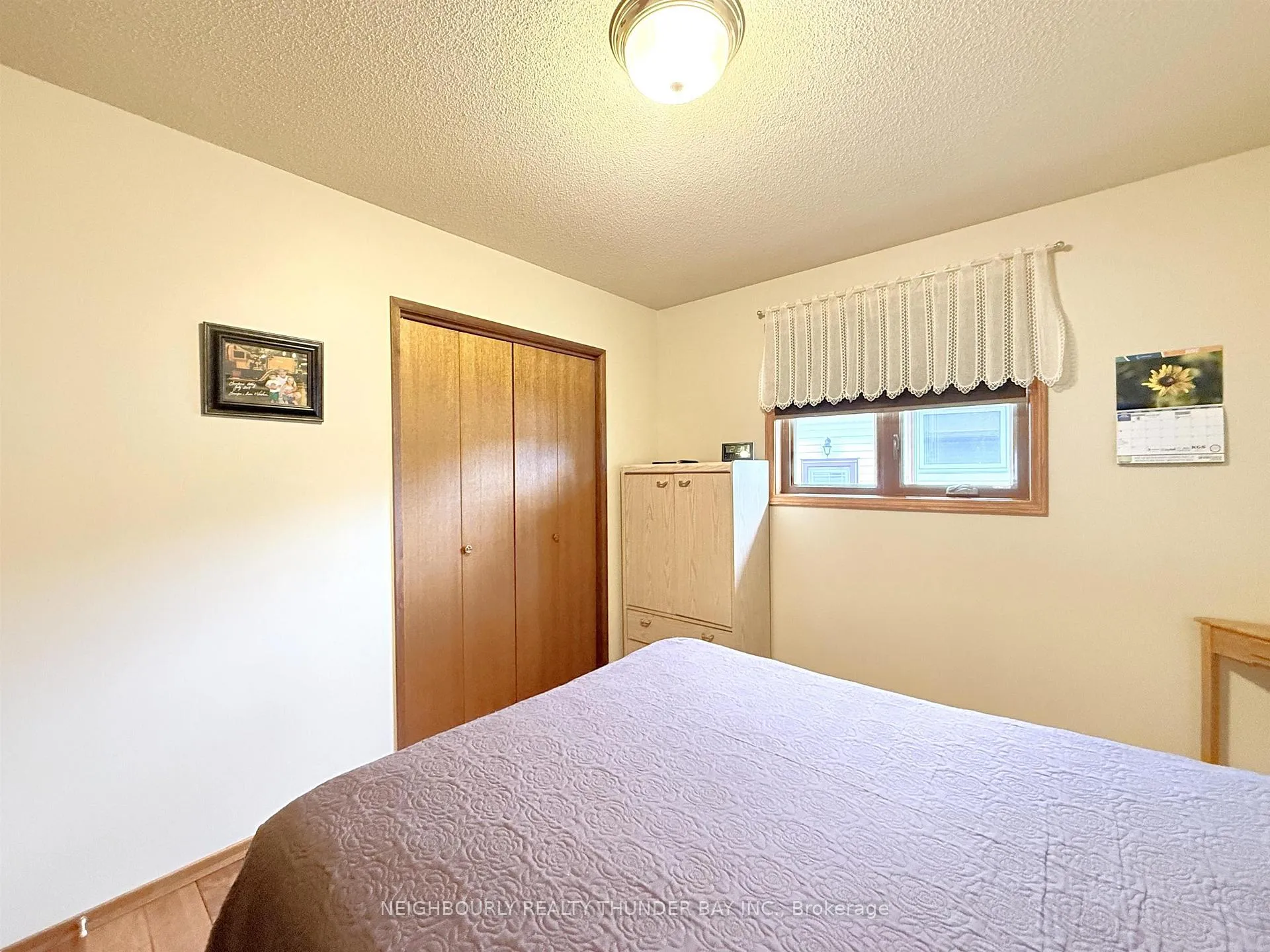 Photo 18 of 107 Pioneer Drive, Thunder Bay, John Street North — HOMEH