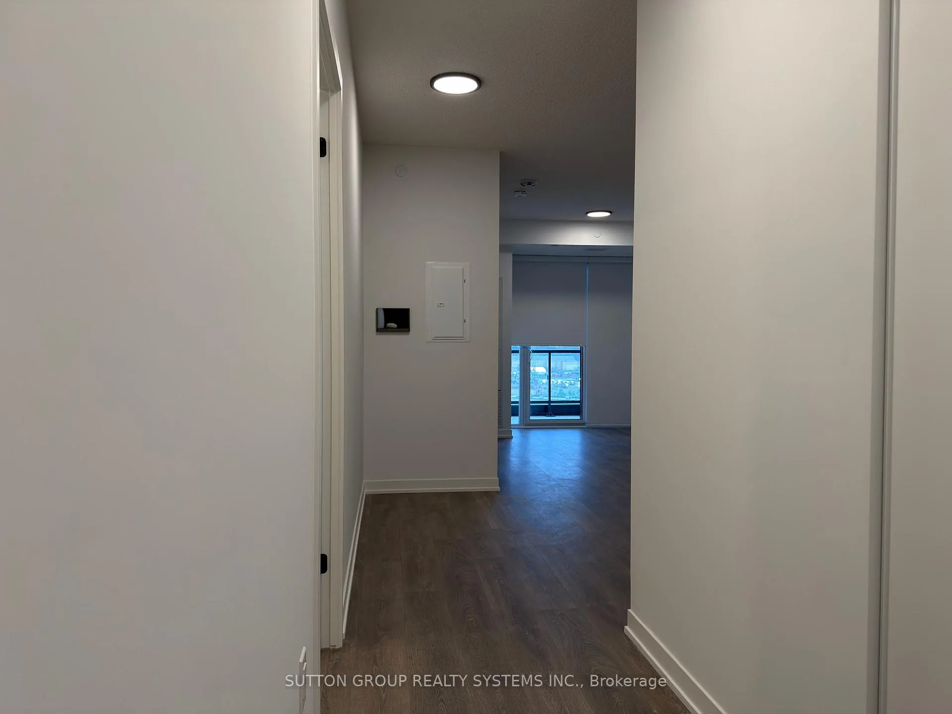 Photo 2 of Unit C1104, 4878 Powers Common, Burlington, Alton — HOMEH