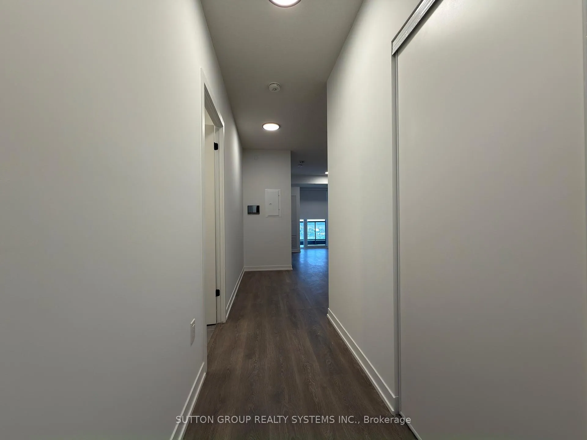 Photo 3 of Unit C1104, 4878 Powers Common, Burlington, Alton — HOMEH