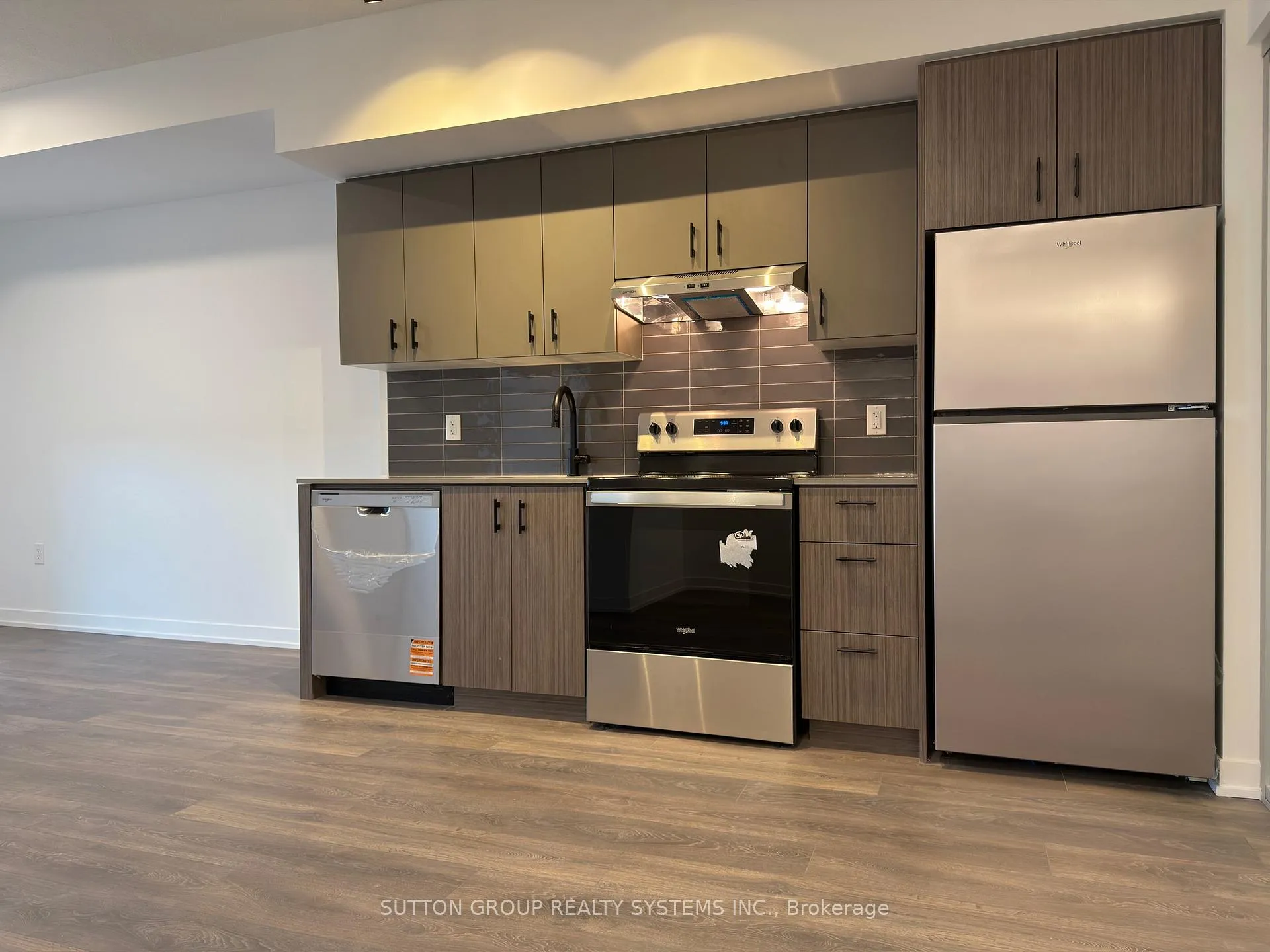 Photo 5 of Unit C1104, 4878 Powers Common, Burlington, Alton — HOMEH