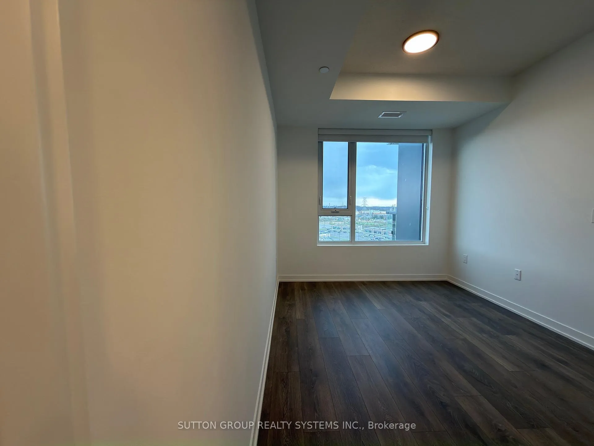 Photo 18 of Unit C1104, 4878 Powers Common, Burlington, Alton — HOMEH