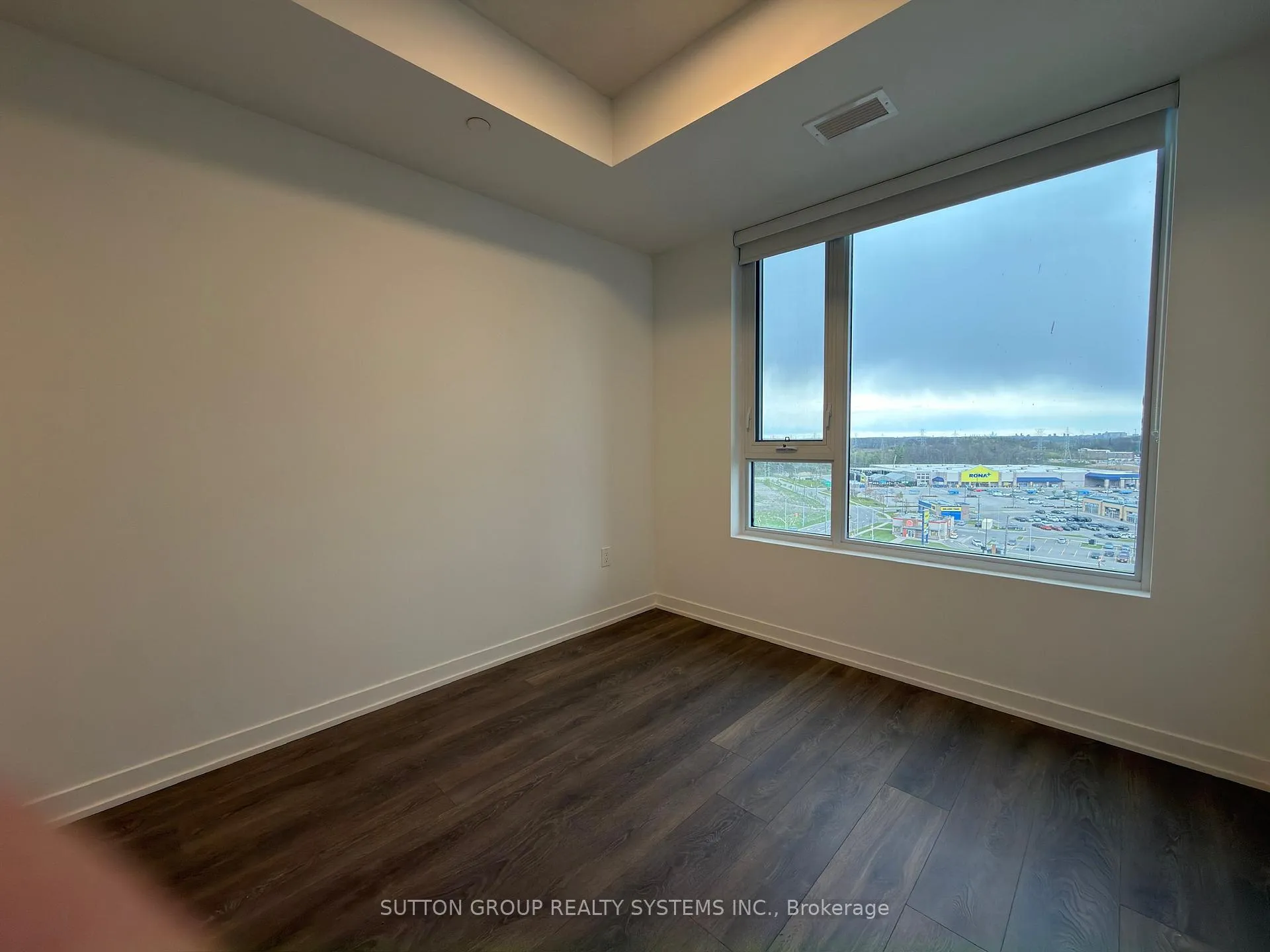 Photo 19 of Unit C1104, 4878 Powers Common, Burlington, Alton — HOMEH