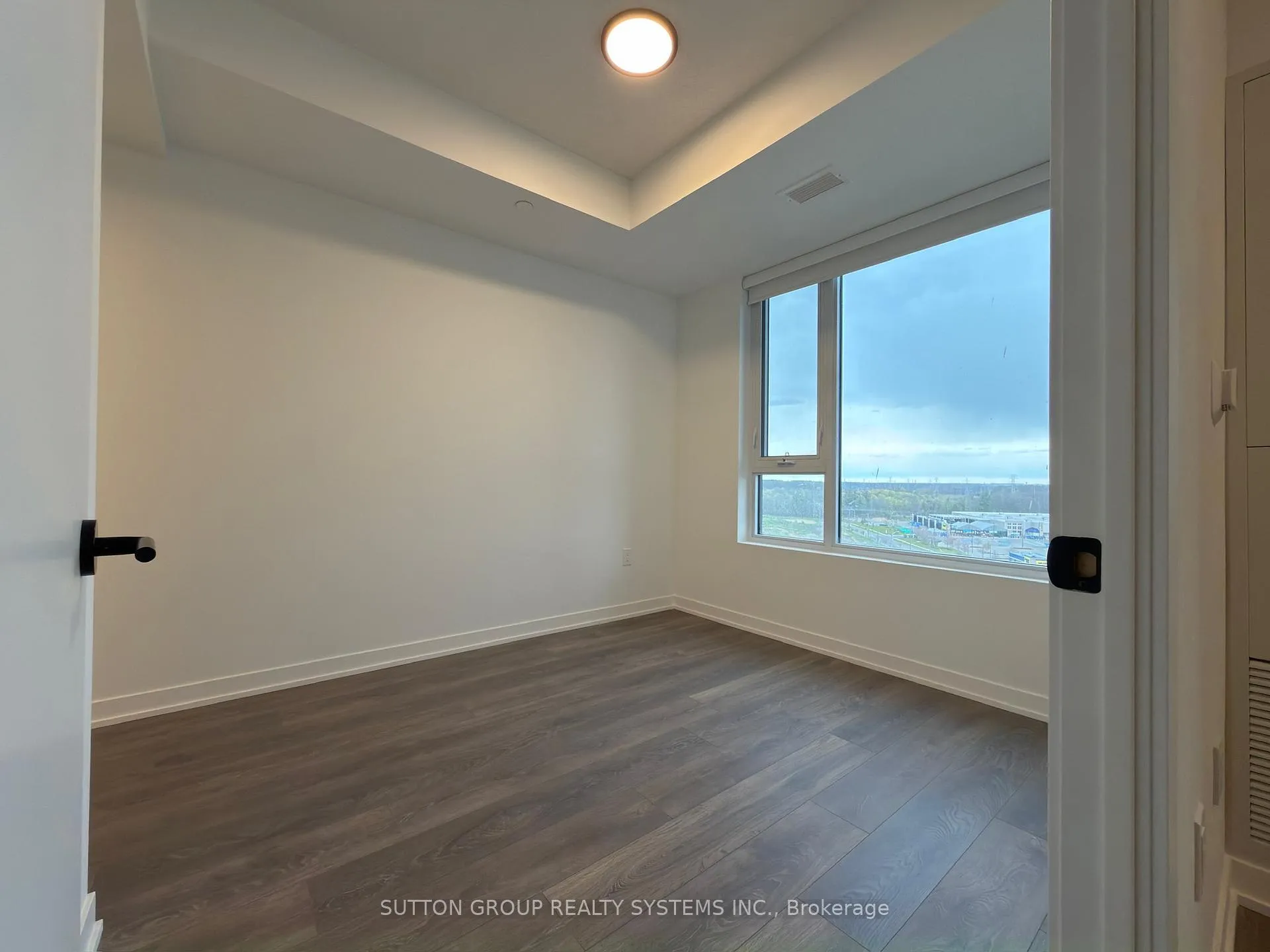 Photo 22 of Unit C1104, 4878 Powers Common, Burlington, Alton — HOMEH