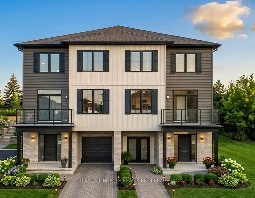 Photo 2 of 2594 Sheffield Boulevard, London, South U — HOMEH