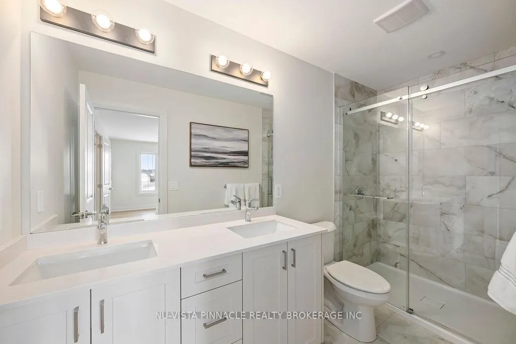 Photo 14 of 2594 Sheffield Boulevard, London, South U — HOMEH